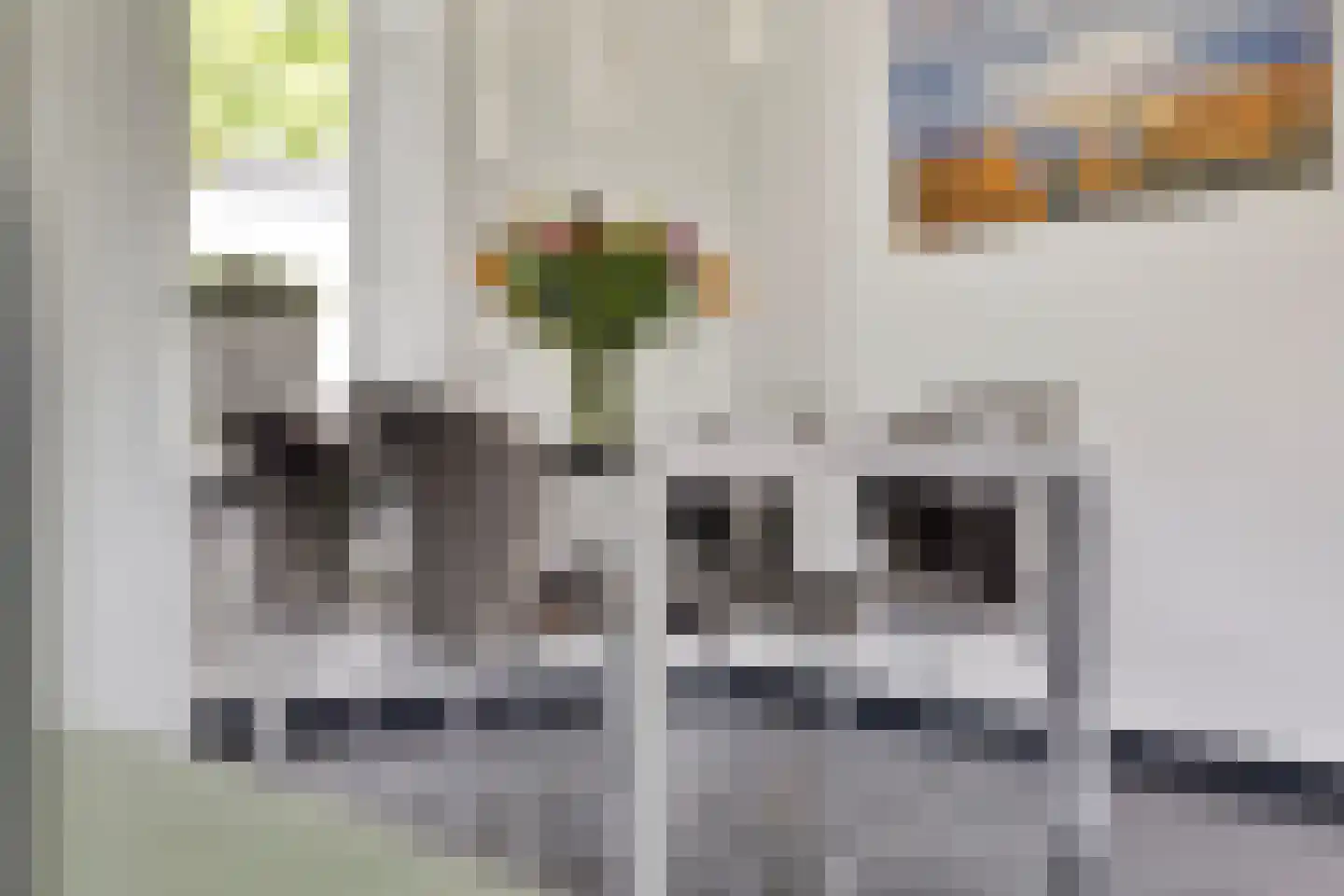 Gerbernesseweg 4 Nisse thumbnail 13