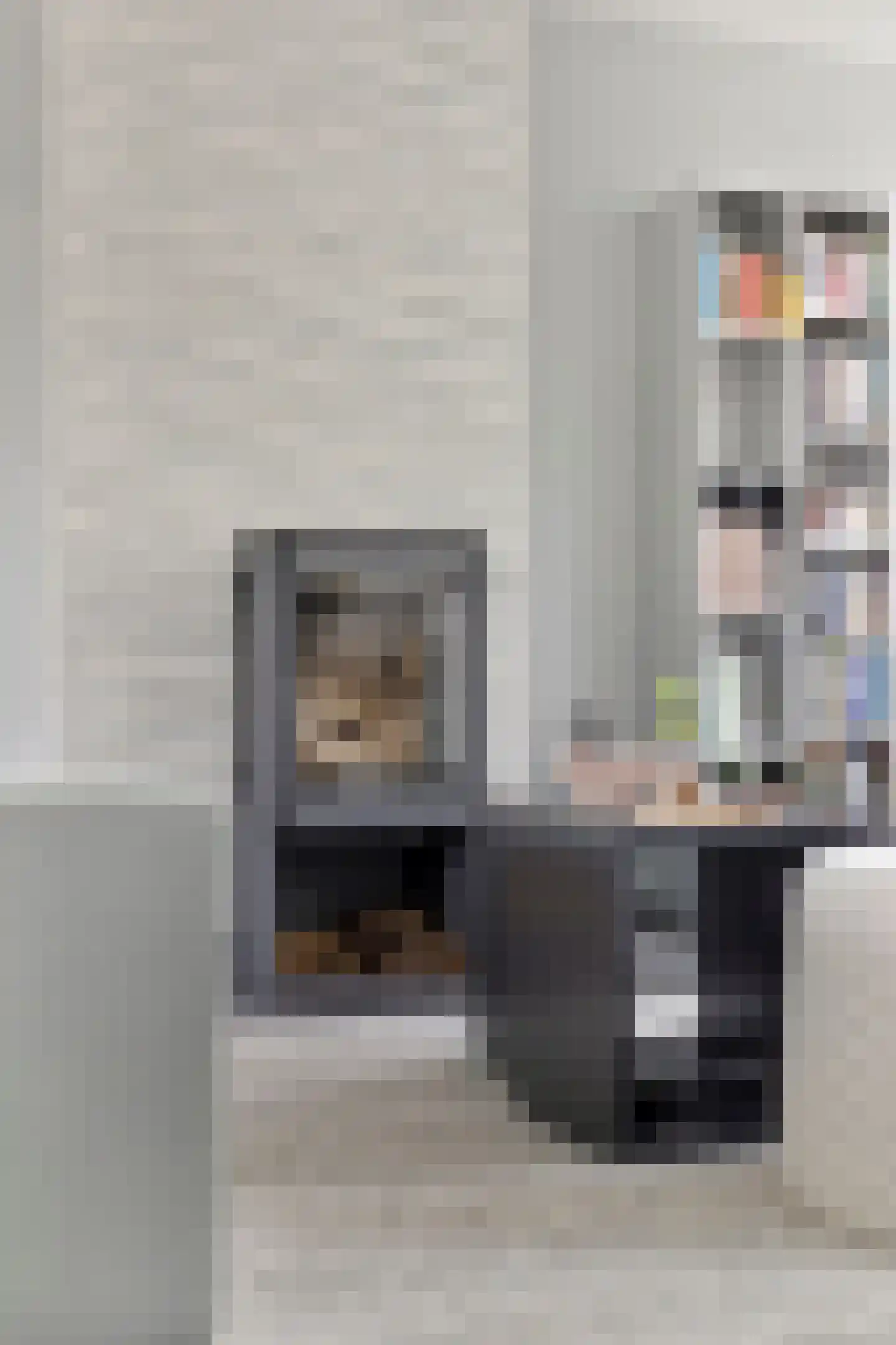Gerbernesseweg 4 Nisse thumbnail 14