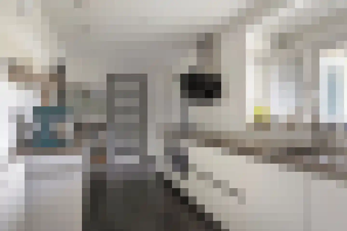Gerbernesseweg 4 Nisse thumbnail 17