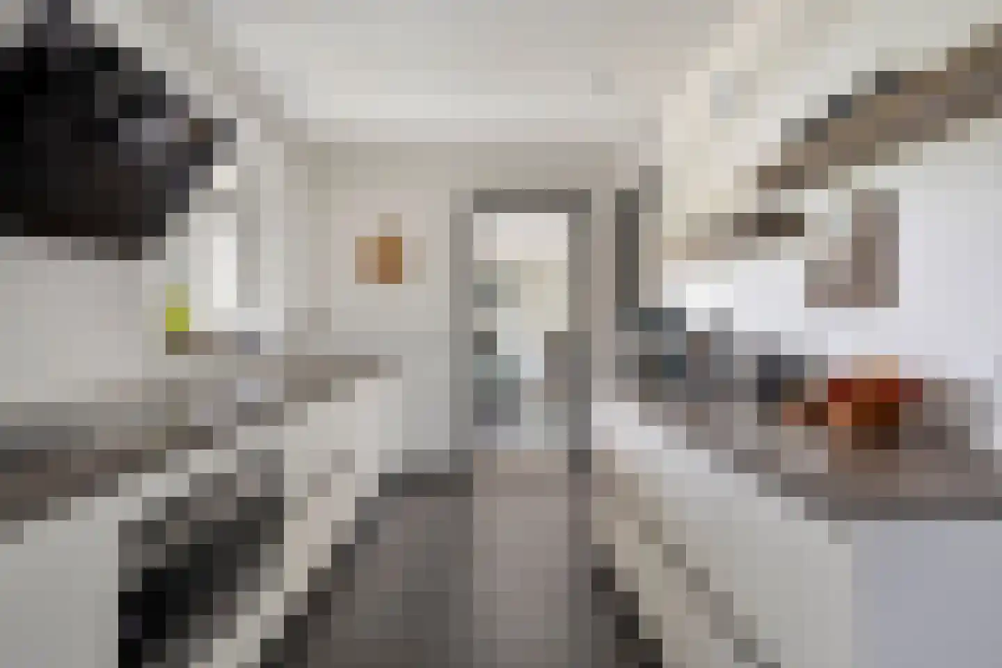 Gerbernesseweg 4 Nisse thumbnail 18
