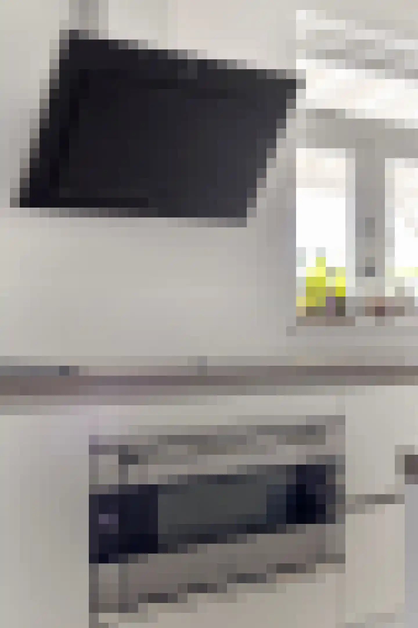 Gerbernesseweg 4 Nisse thumbnail 19