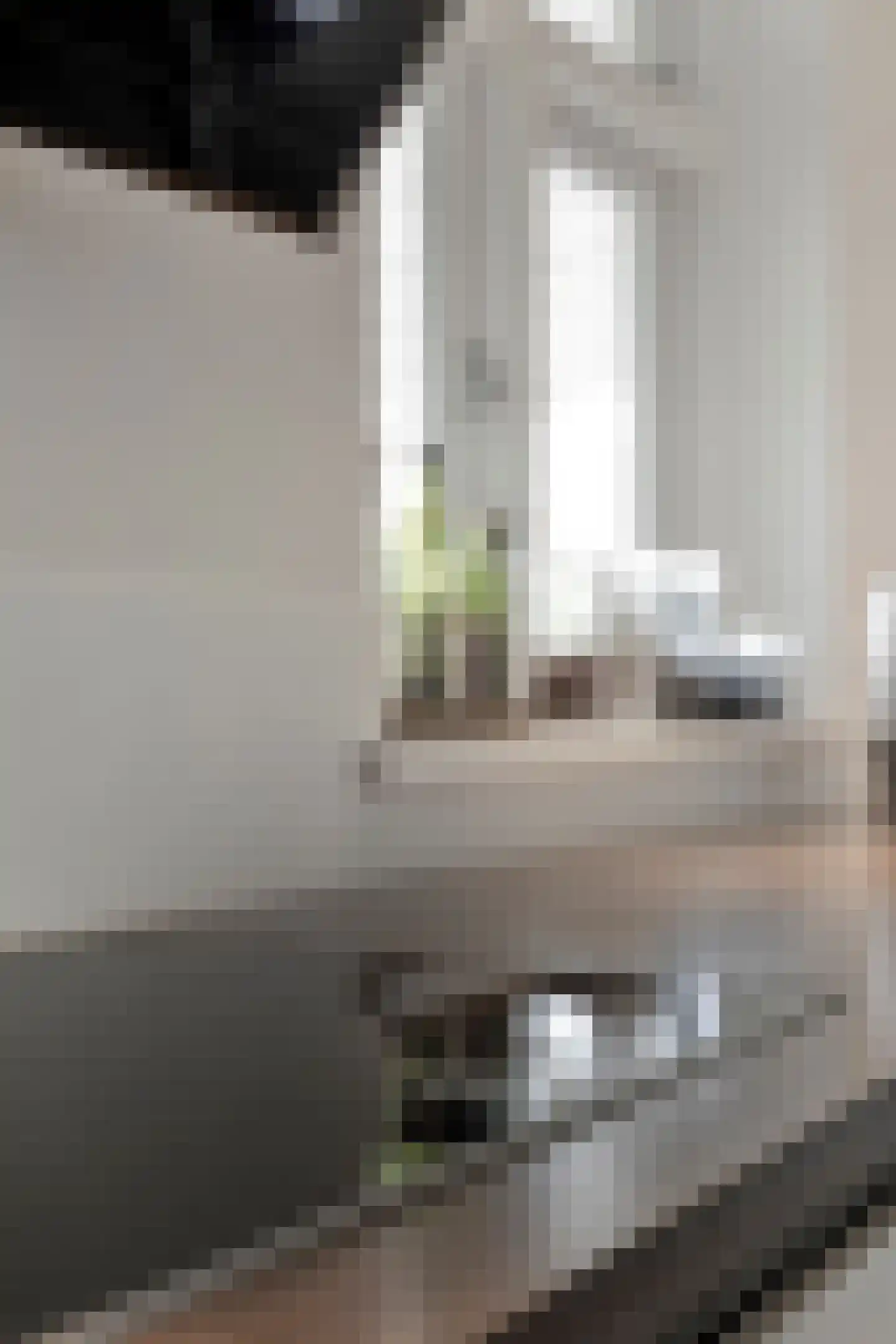 Gerbernesseweg 4 Nisse thumbnail 20