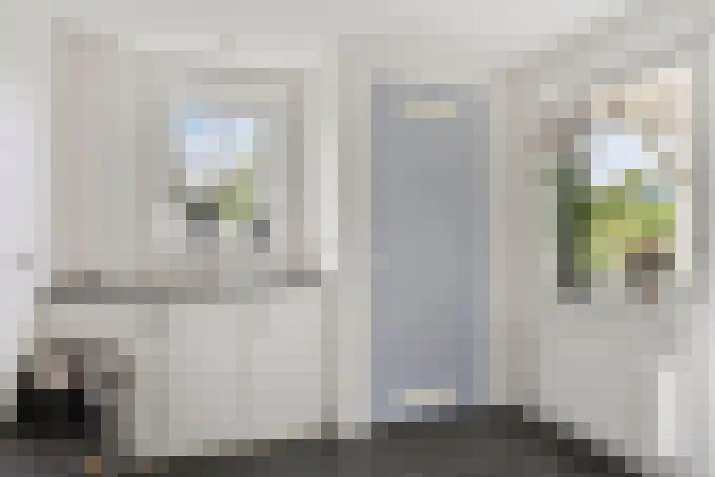 Gerbernesseweg 4 Nisse thumbnail 21