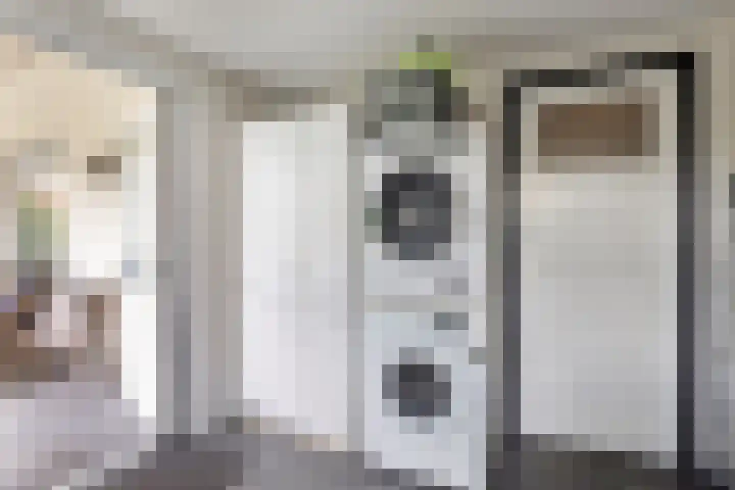 Gerbernesseweg 4 Nisse thumbnail 22
