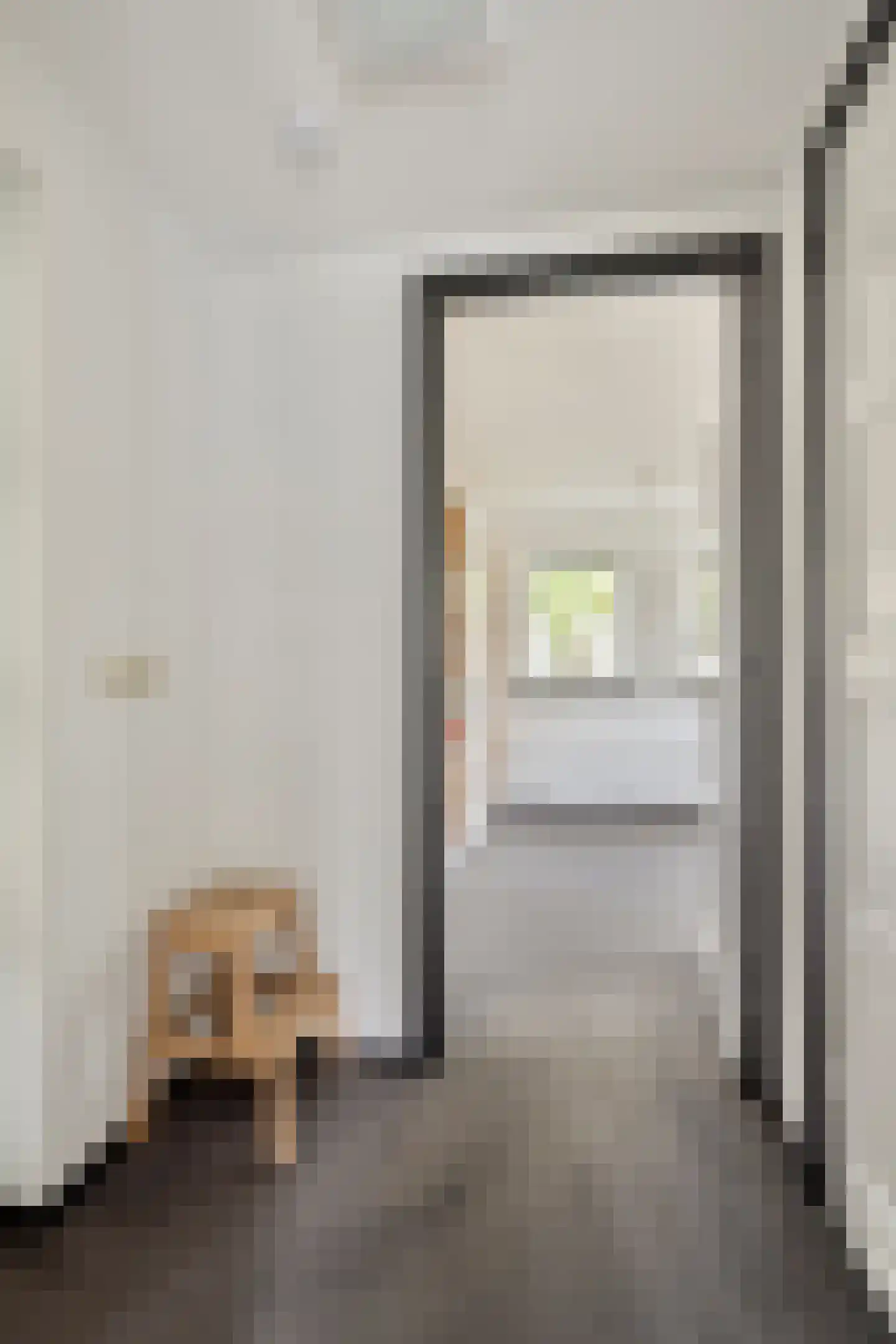 Gerbernesseweg 4 Nisse thumbnail 23