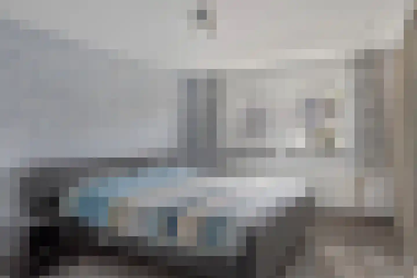 Gerbernesseweg 4 Nisse thumbnail 25