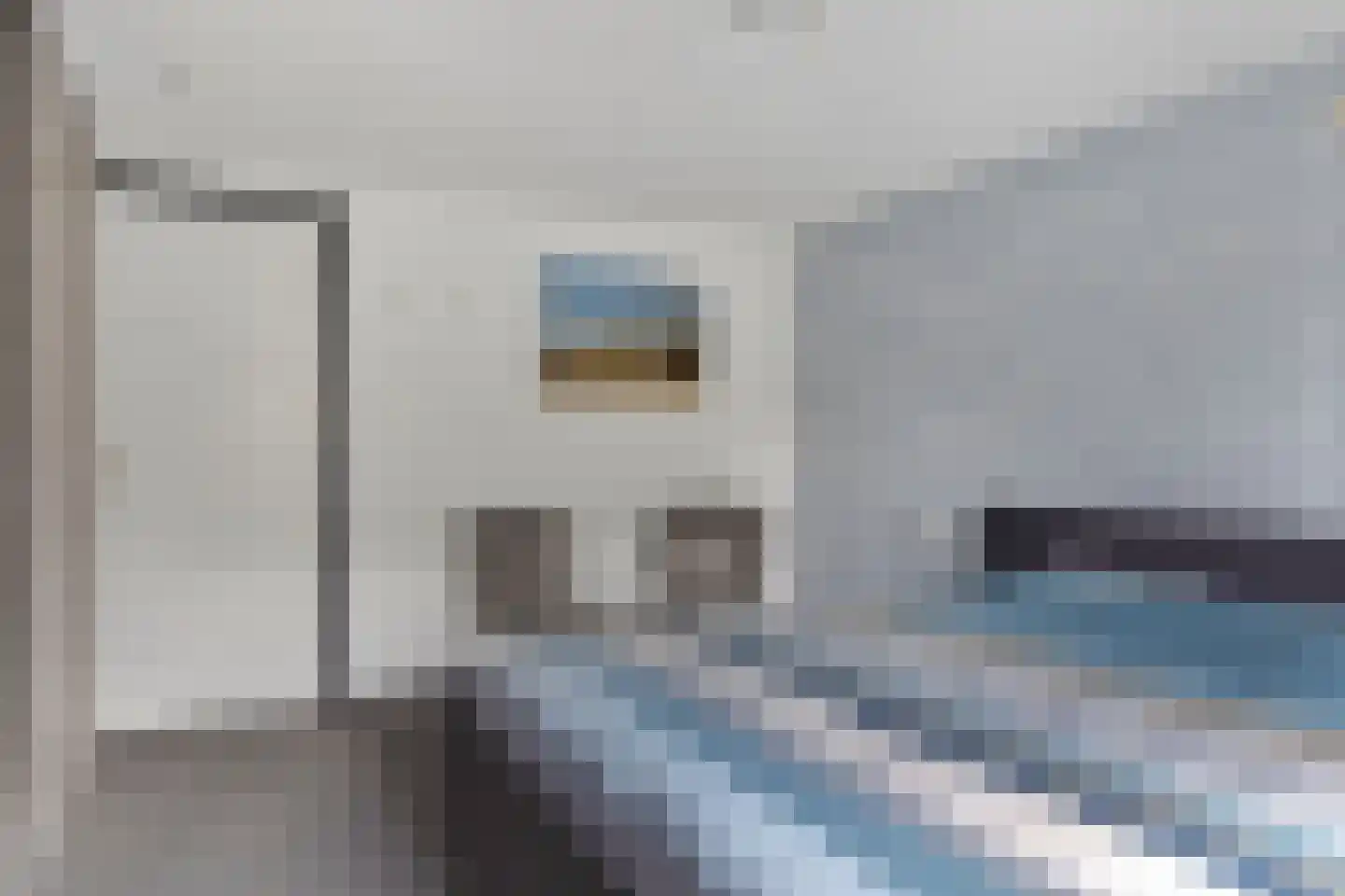 Gerbernesseweg 4 Nisse thumbnail 26