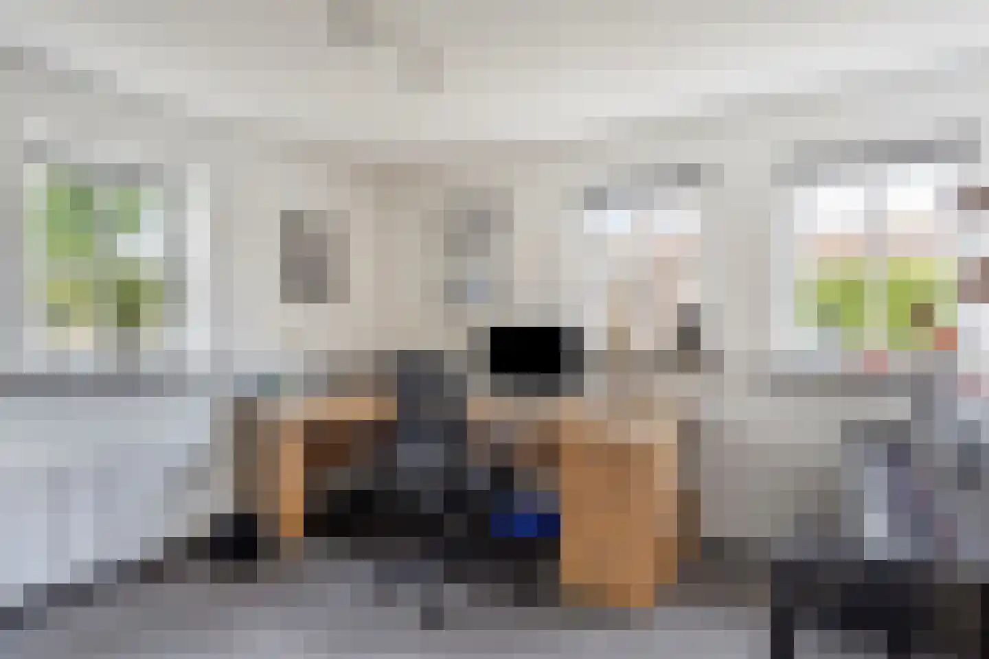 Gerbernesseweg 4 Nisse thumbnail 27