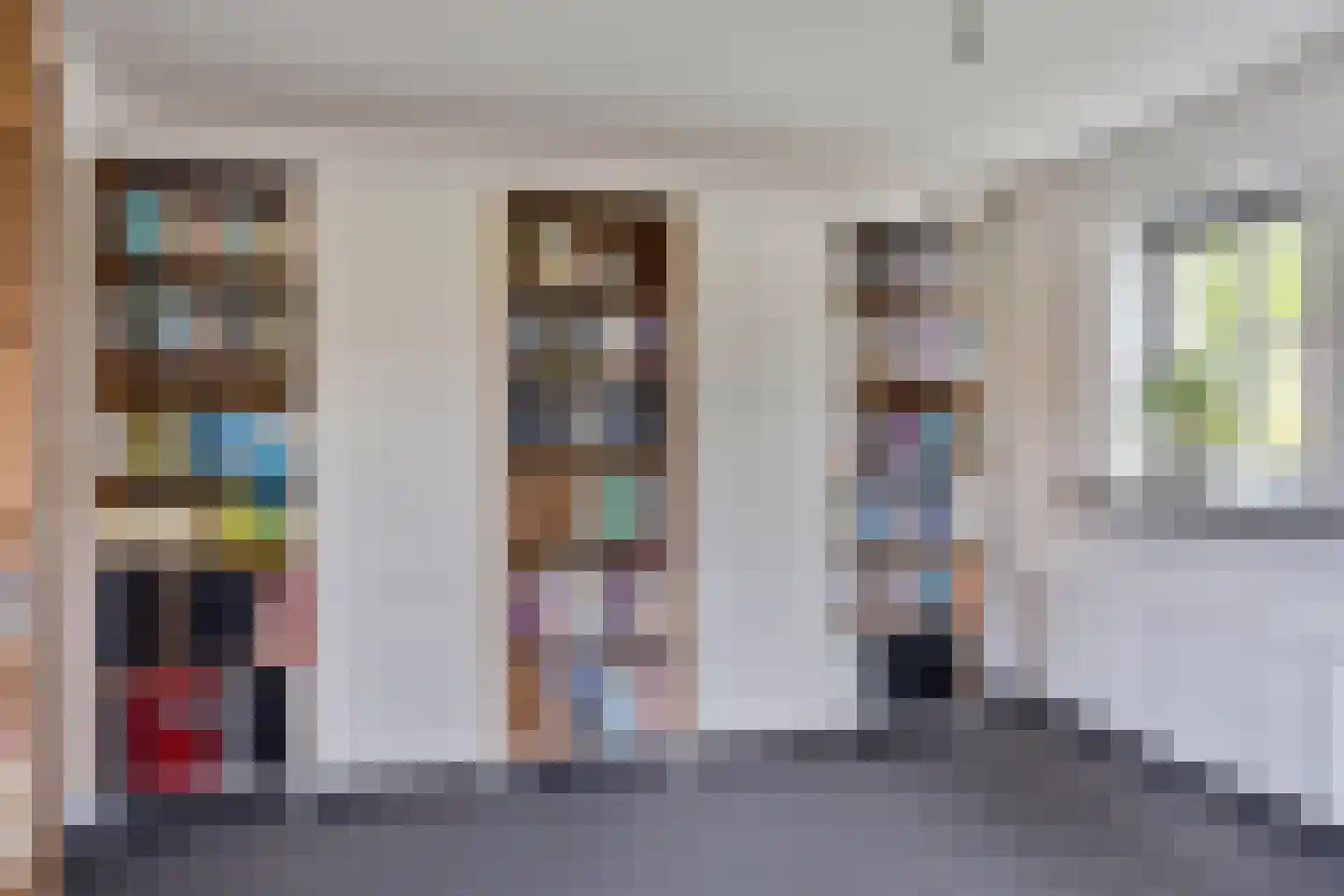 Gerbernesseweg 4 Nisse thumbnail 28