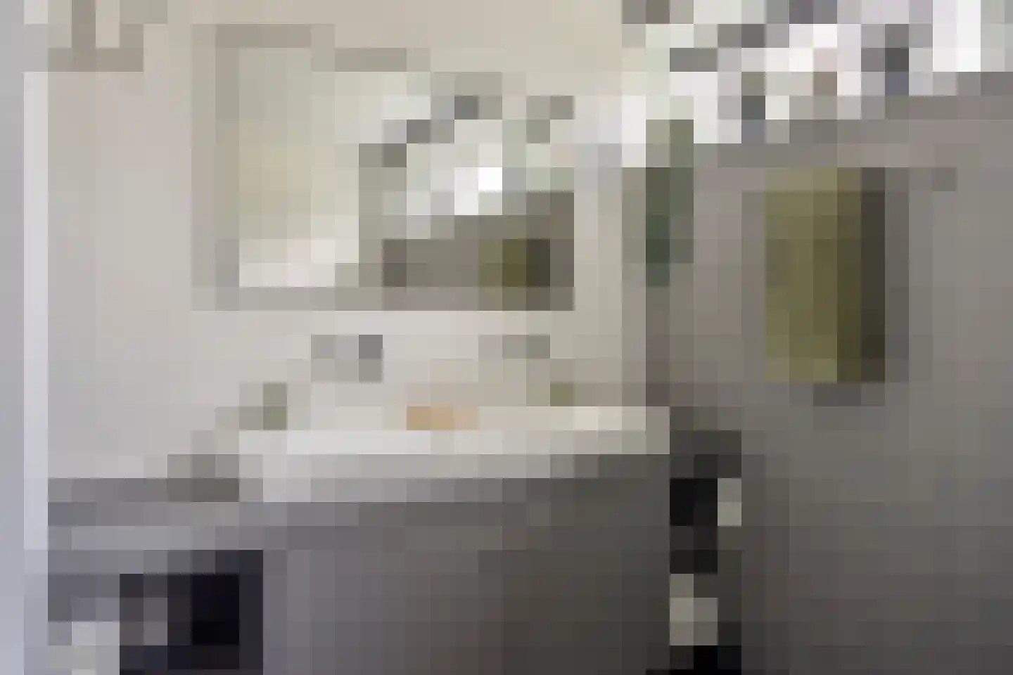Gerbernesseweg 4 Nisse thumbnail 29