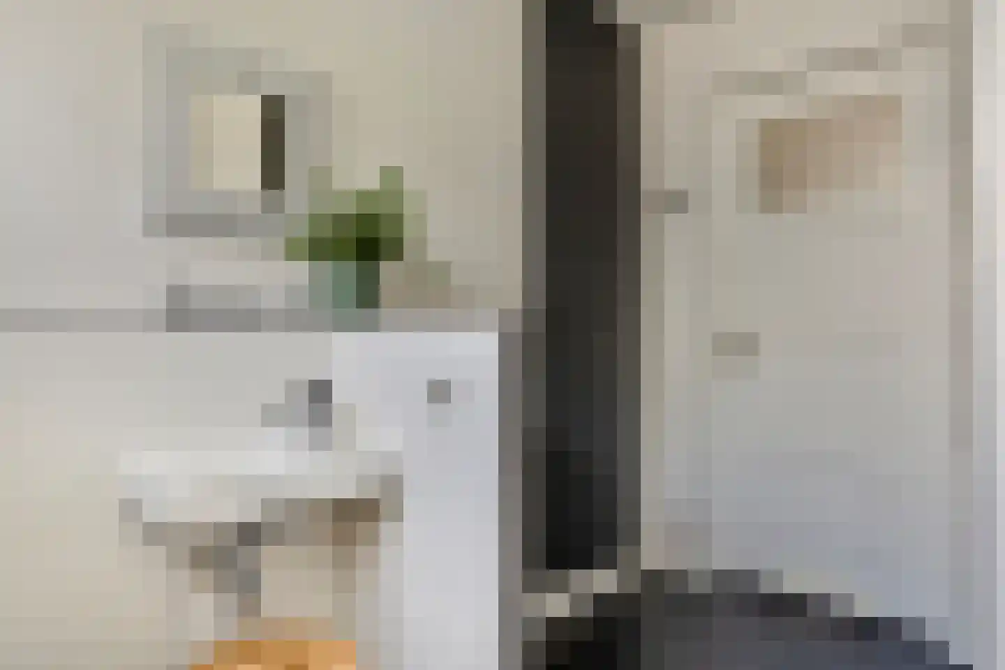 Gerbernesseweg 4 Nisse thumbnail 30