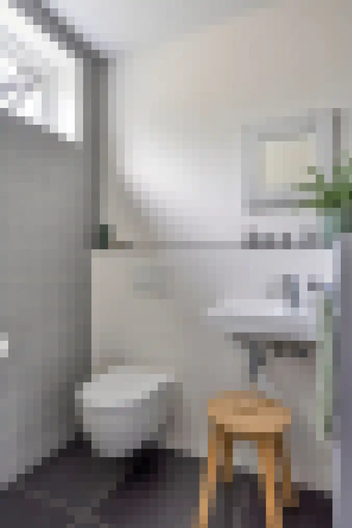 Gerbernesseweg 4 Nisse thumbnail 31