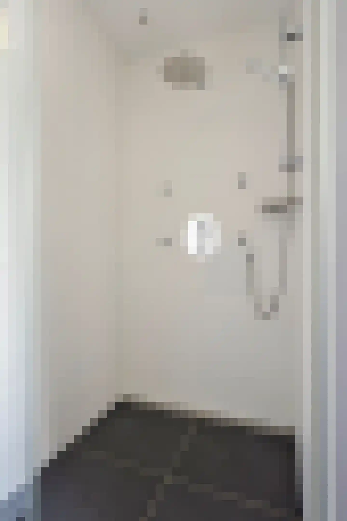 Gerbernesseweg 4 Nisse thumbnail 32