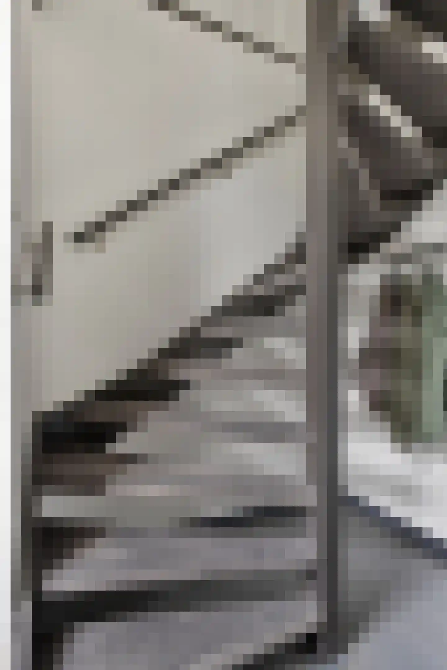 Gerbernesseweg 4 Nisse thumbnail 33