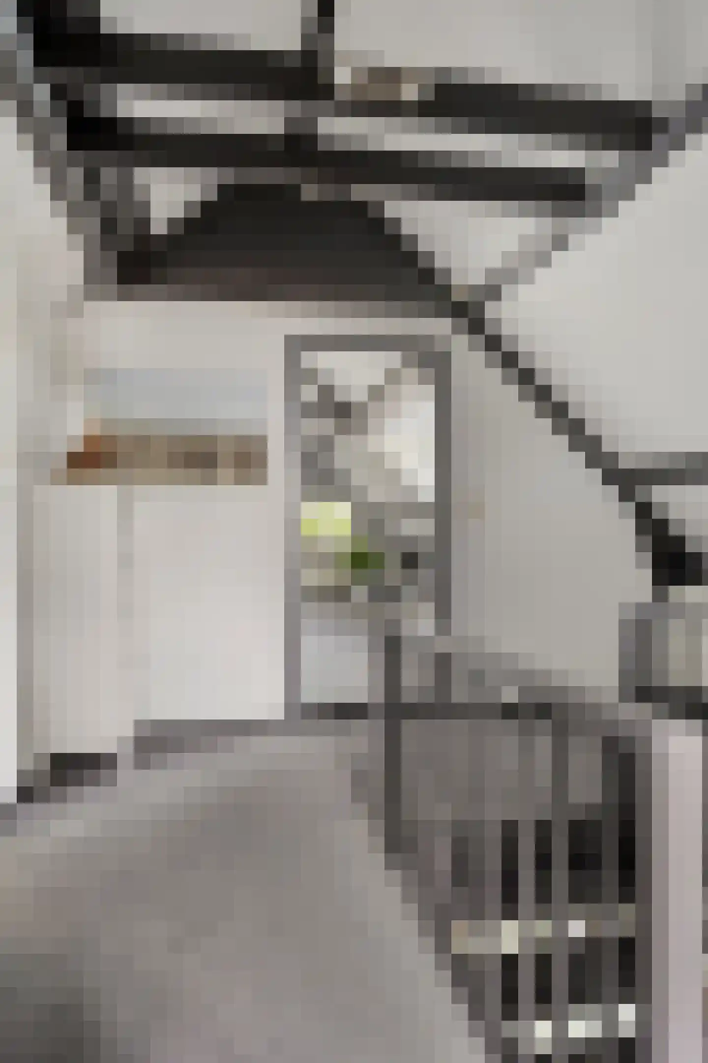 Gerbernesseweg 4 Nisse thumbnail 34