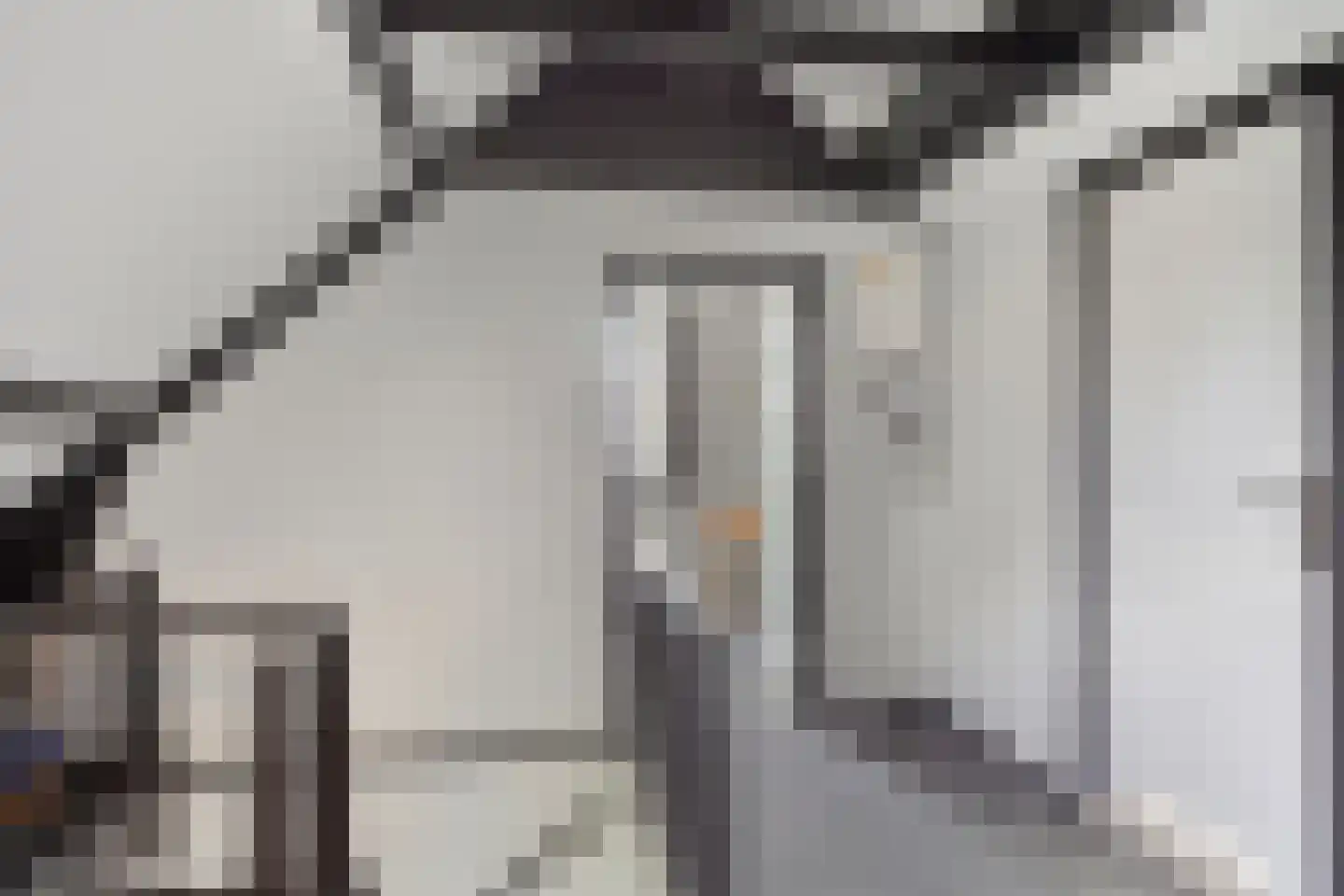 Gerbernesseweg 4 Nisse thumbnail 35