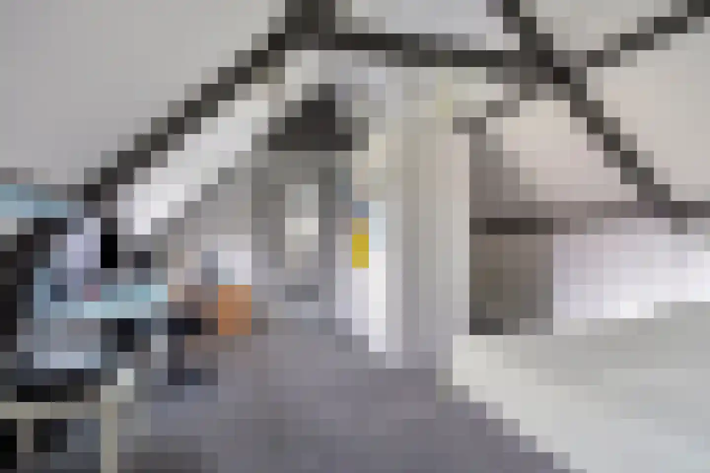 Gerbernesseweg 4 Nisse thumbnail 37