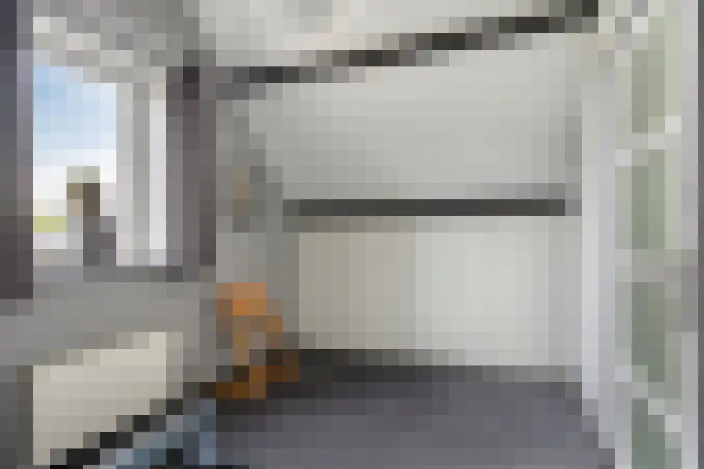Gerbernesseweg 4 Nisse thumbnail 39