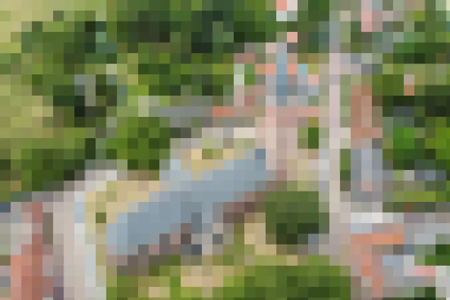 Gerbernesseweg 4 Nisse thumbnail 4