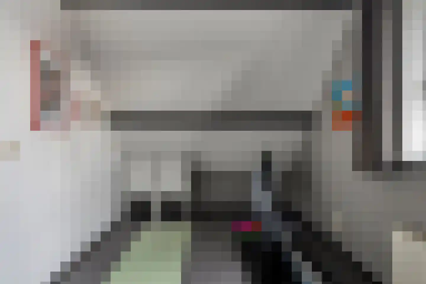 Gerbernesseweg 4 Nisse thumbnail 40