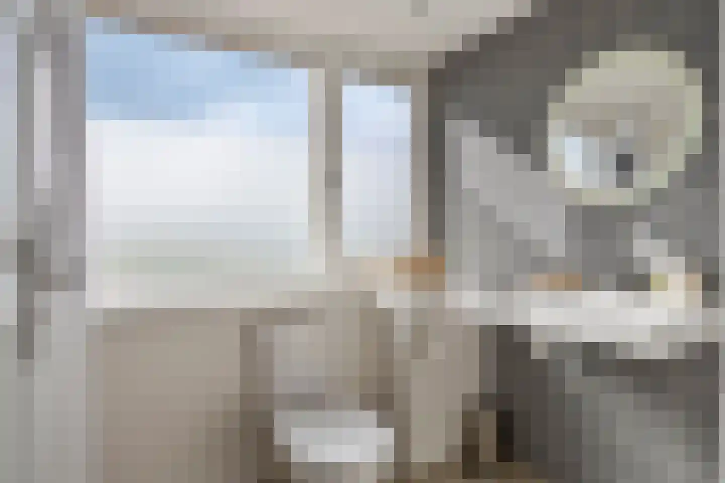 Gerbernesseweg 4 Nisse thumbnail 41