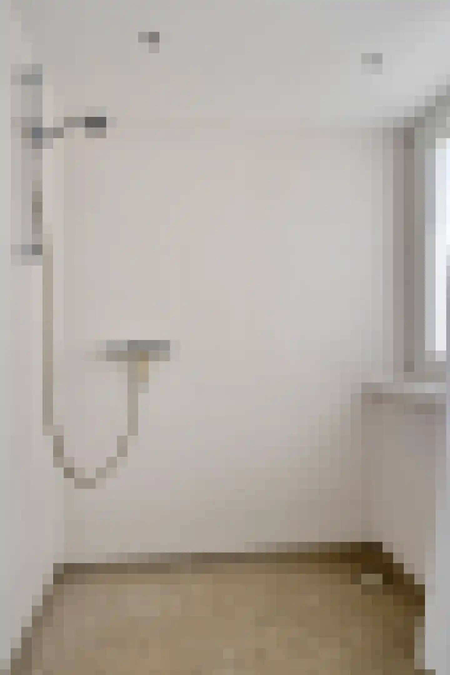 Gerbernesseweg 4 Nisse thumbnail 43