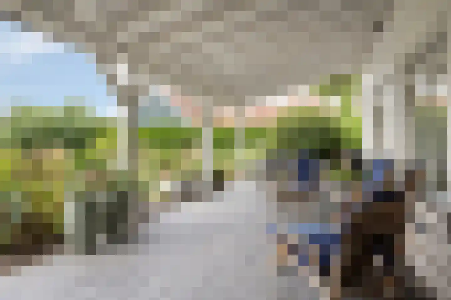 Gerbernesseweg 4 Nisse thumbnail 44