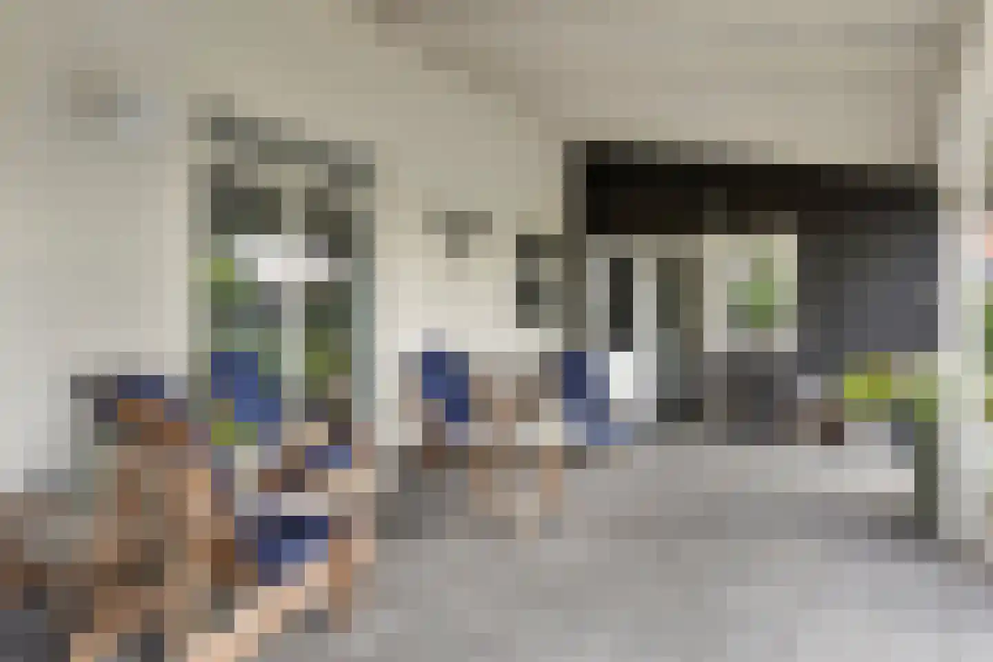 Gerbernesseweg 4 Nisse thumbnail 45
