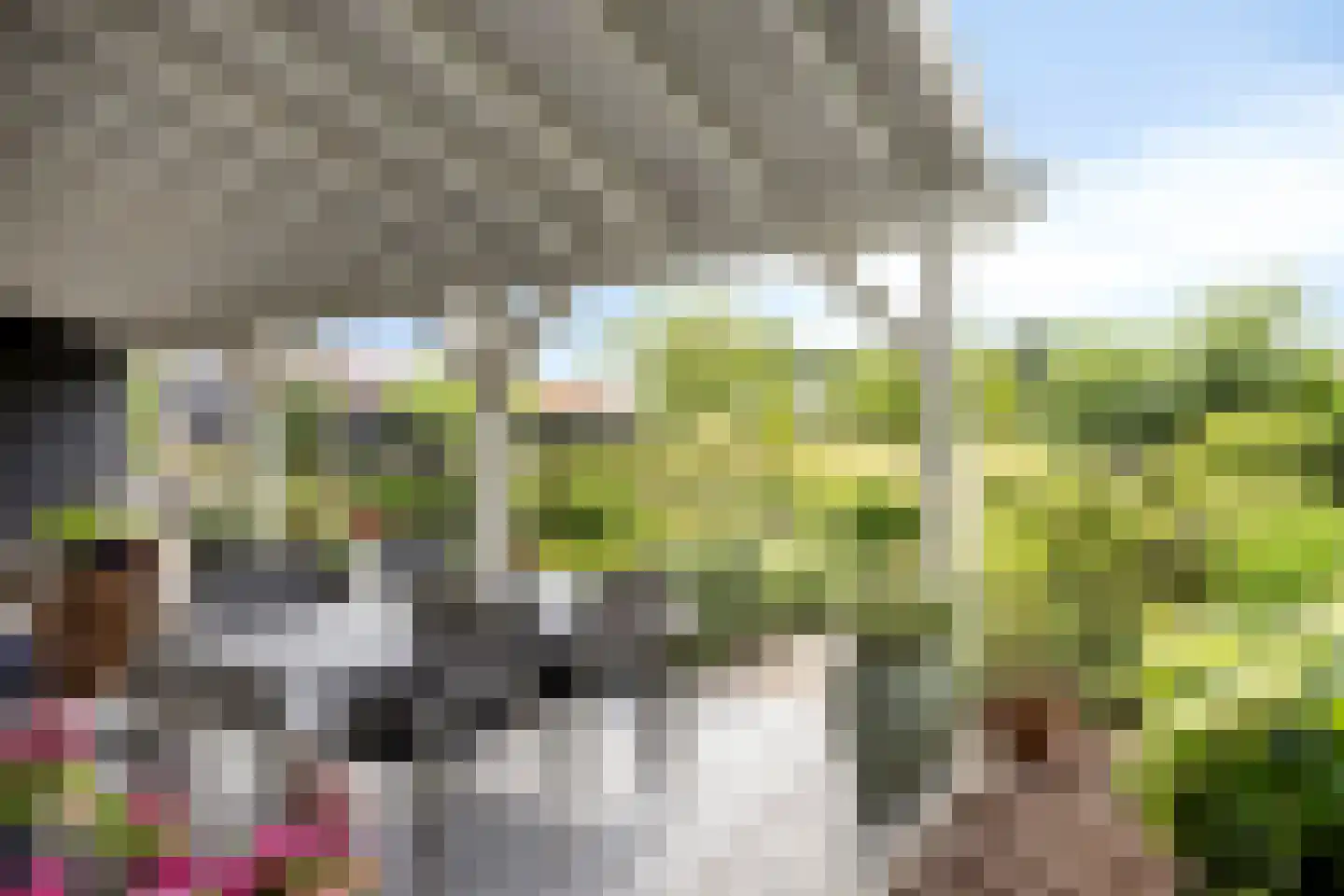 Gerbernesseweg 4 Nisse thumbnail 46