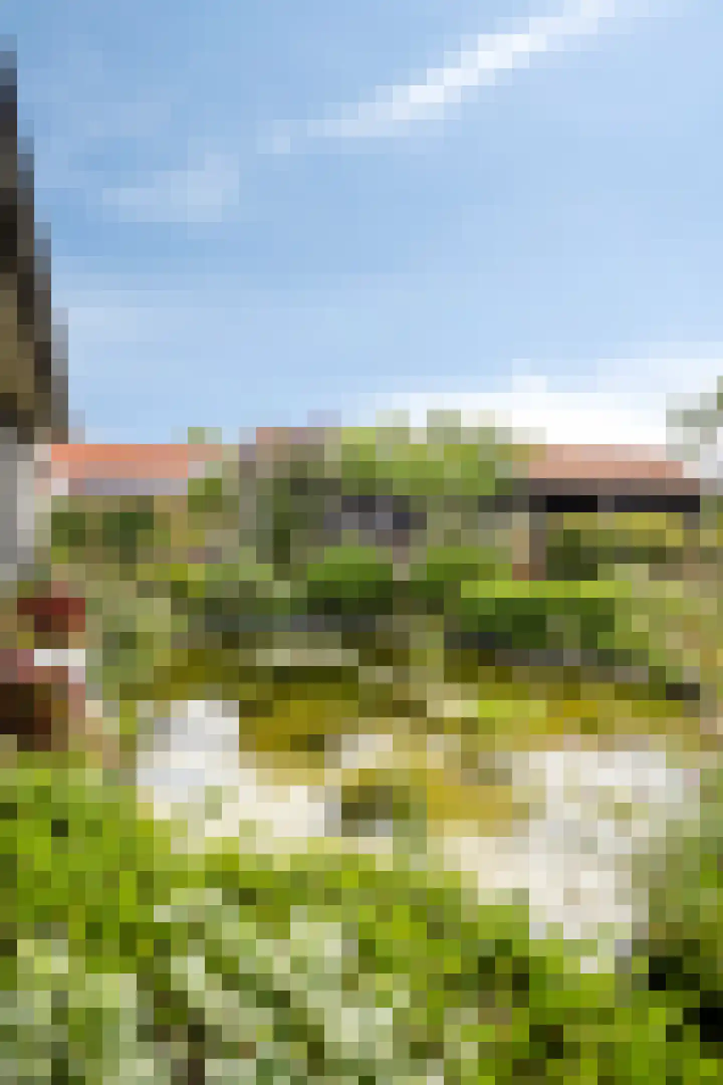 Gerbernesseweg 4 Nisse thumbnail 48