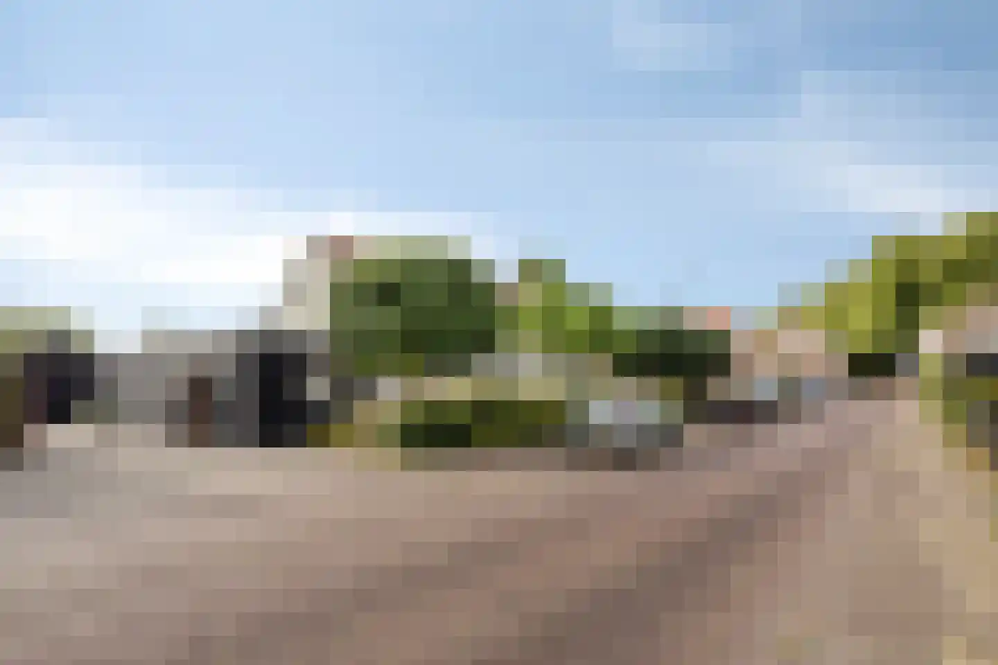 Gerbernesseweg 4 Nisse thumbnail 5