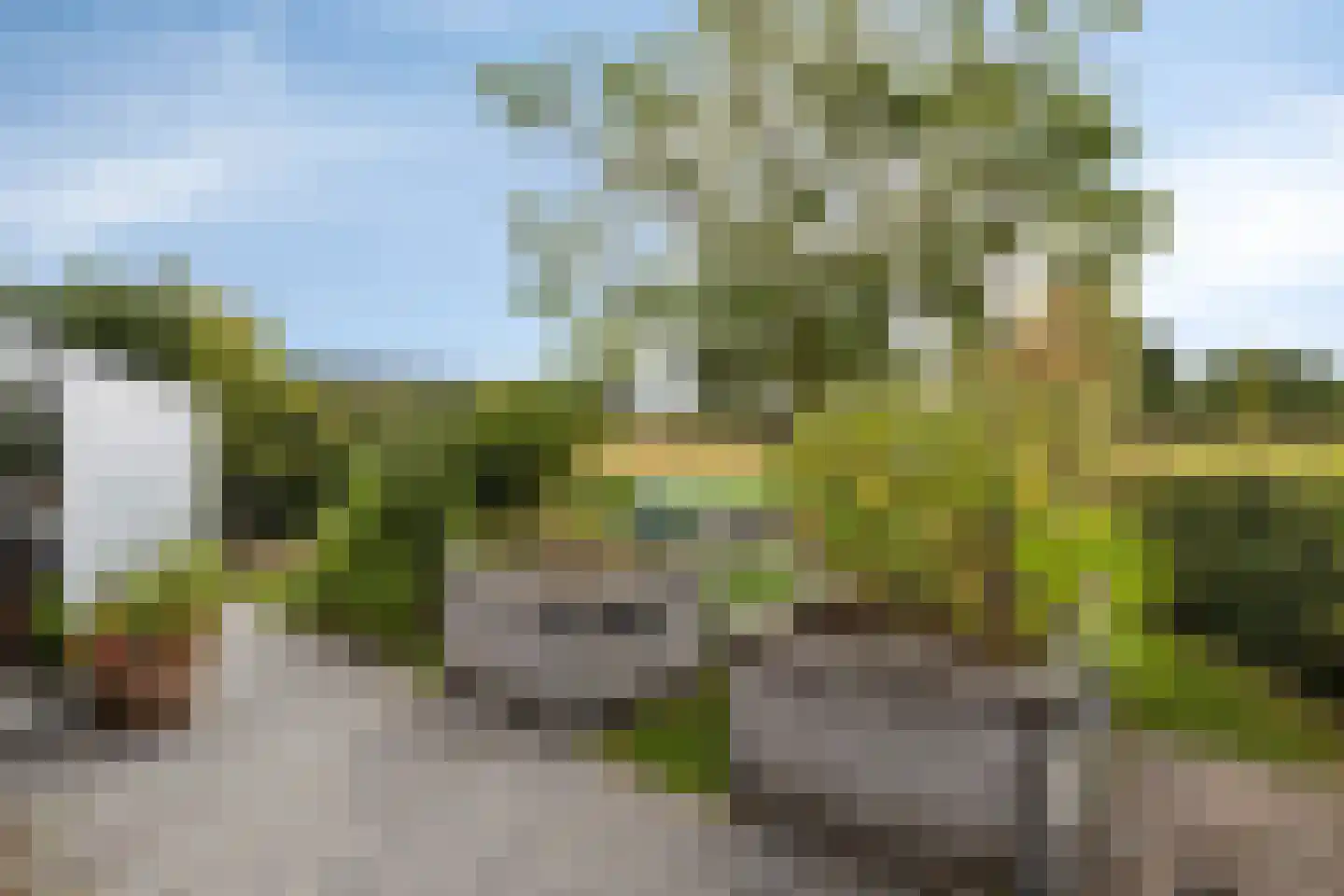 Gerbernesseweg 4 Nisse thumbnail 50