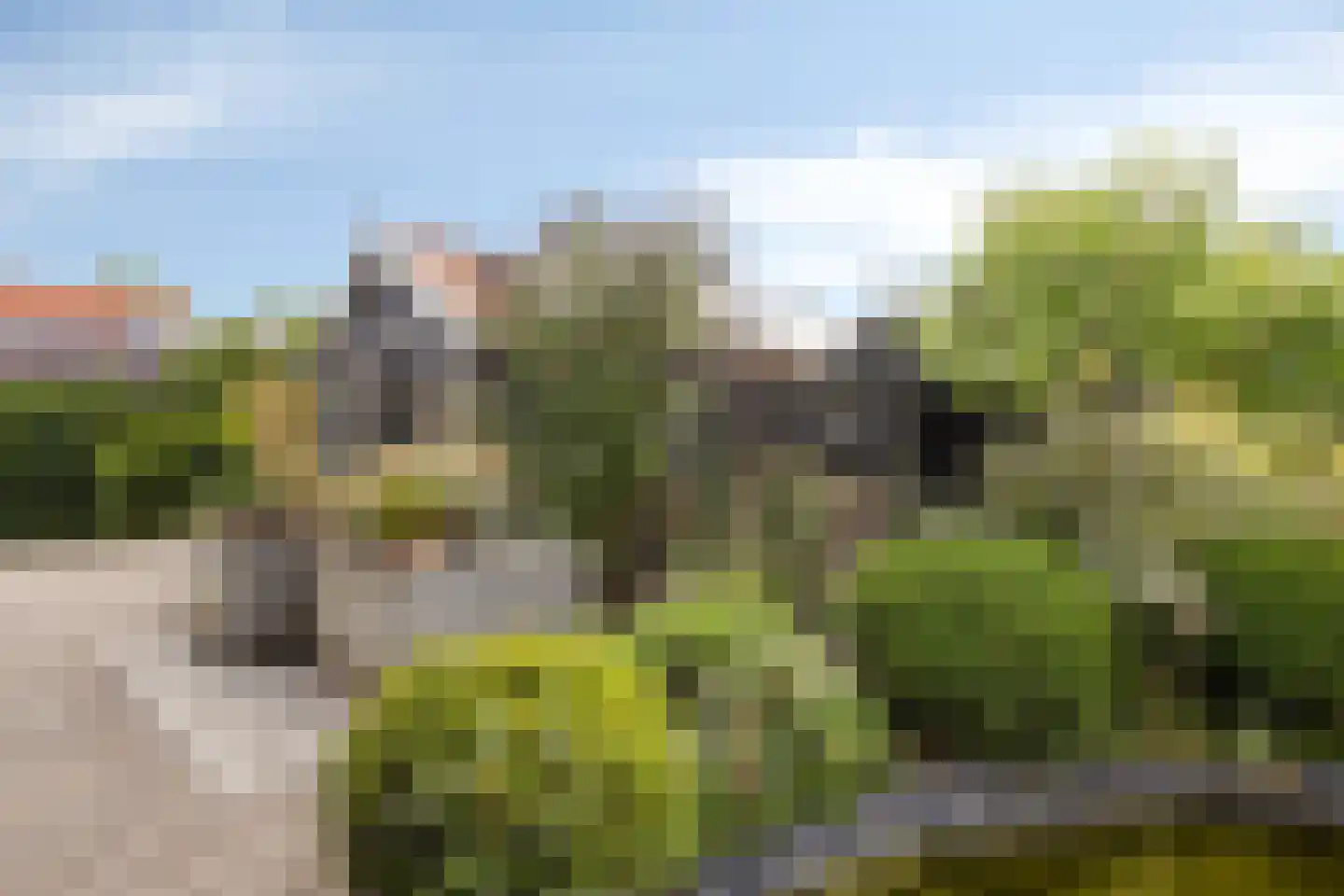 Gerbernesseweg 4 Nisse thumbnail 51
