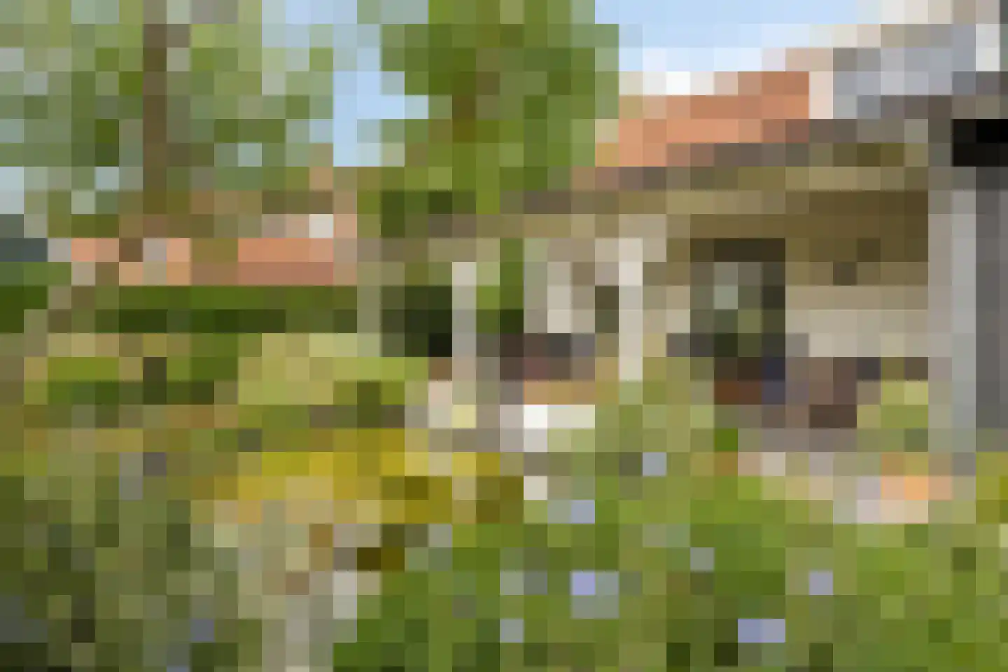 Gerbernesseweg 4 Nisse thumbnail 52