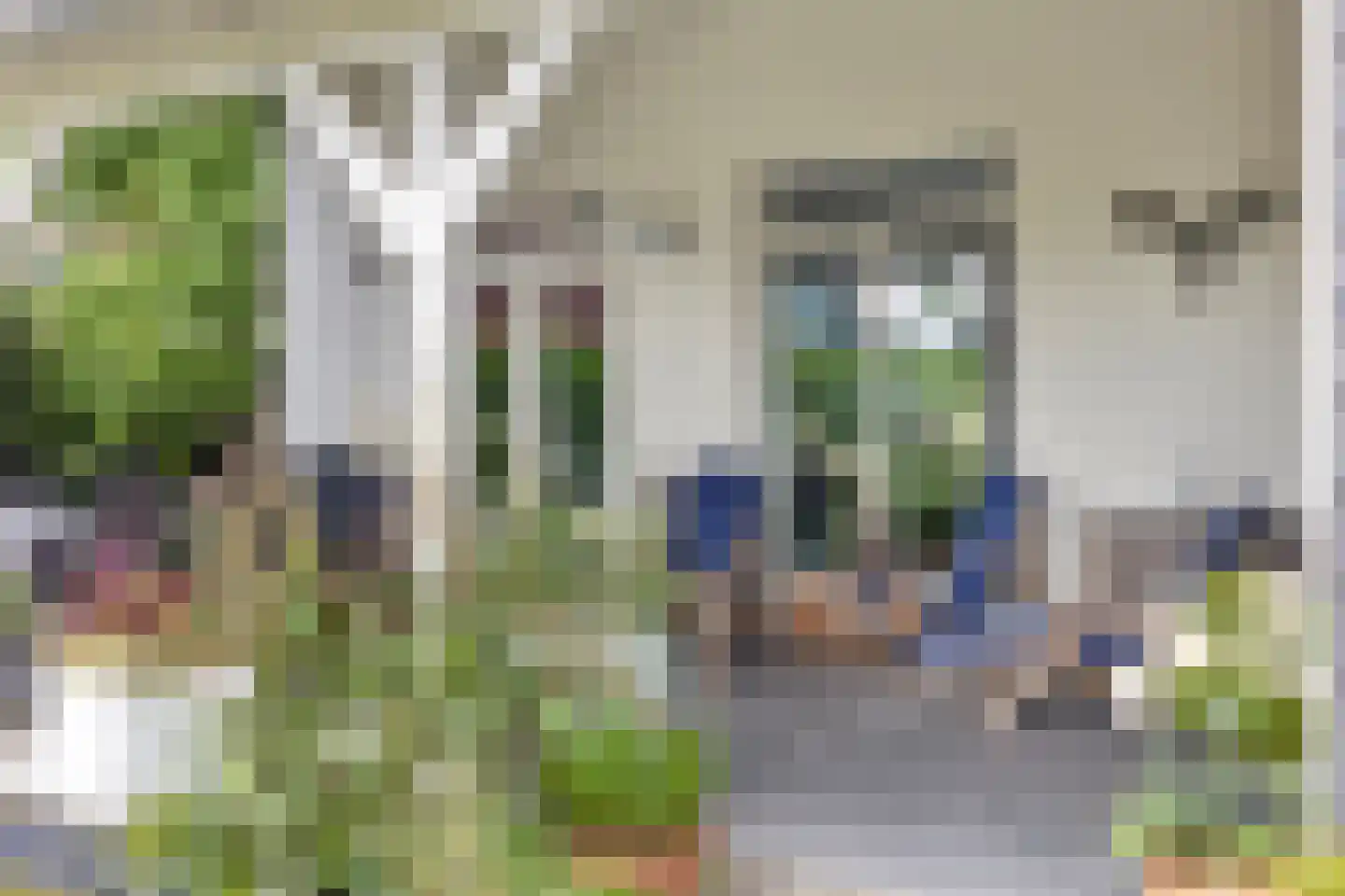 Gerbernesseweg 4 Nisse thumbnail 53
