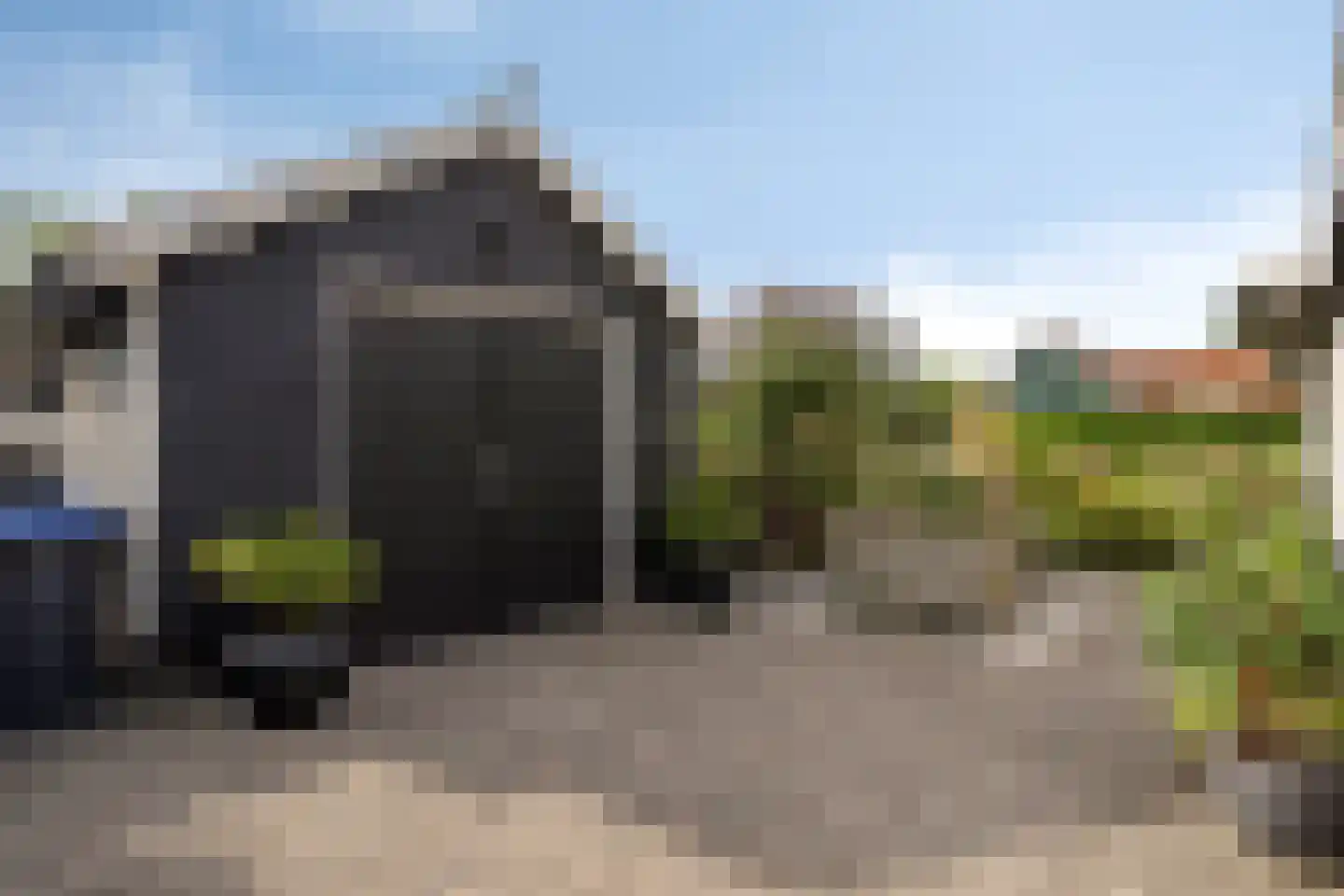 Gerbernesseweg 4 Nisse thumbnail 54