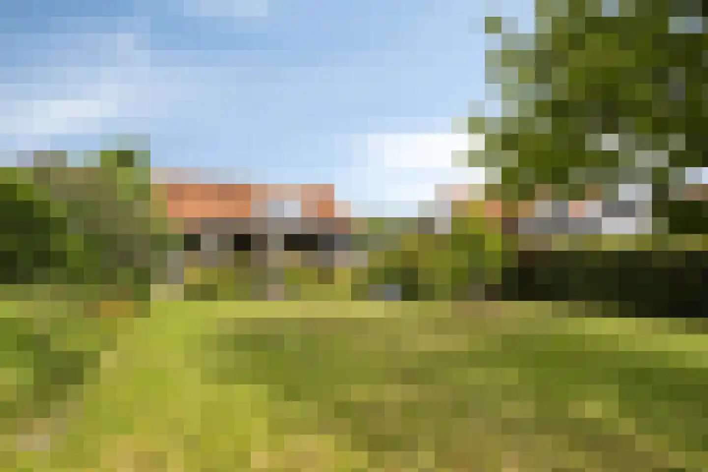 Gerbernesseweg 4 Nisse thumbnail 55