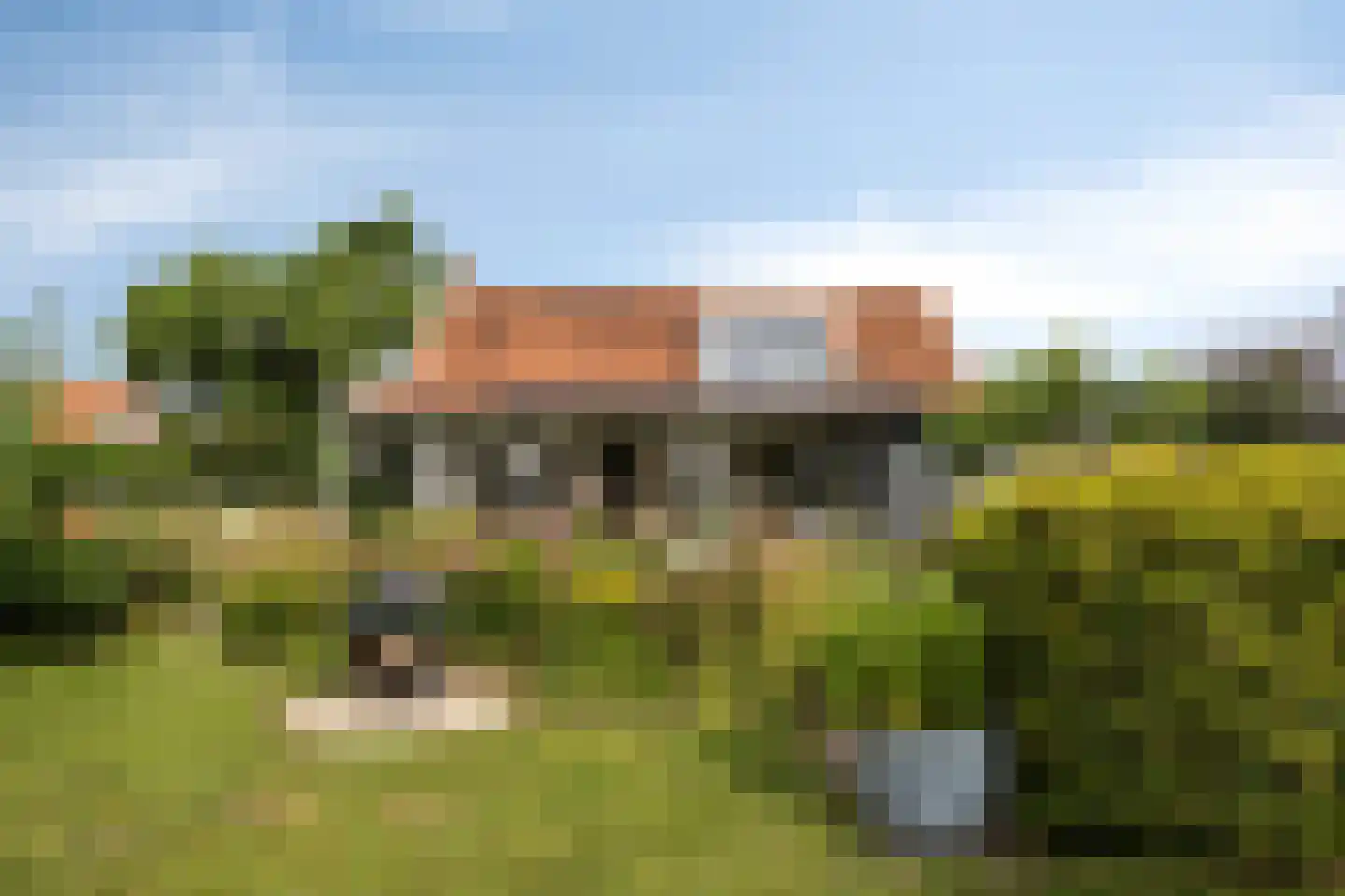 Gerbernesseweg 4 Nisse thumbnail 56