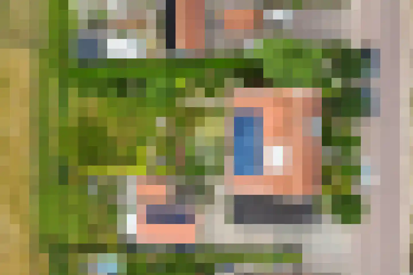Gerbernesseweg 4 Nisse thumbnail 57