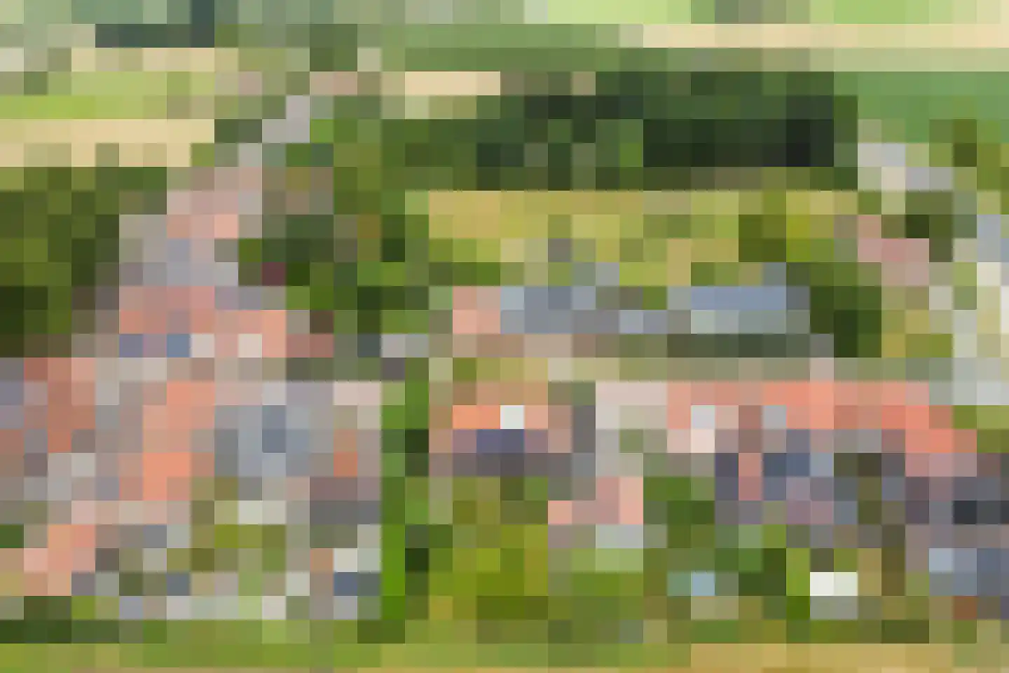 Gerbernesseweg 4 Nisse thumbnail 58