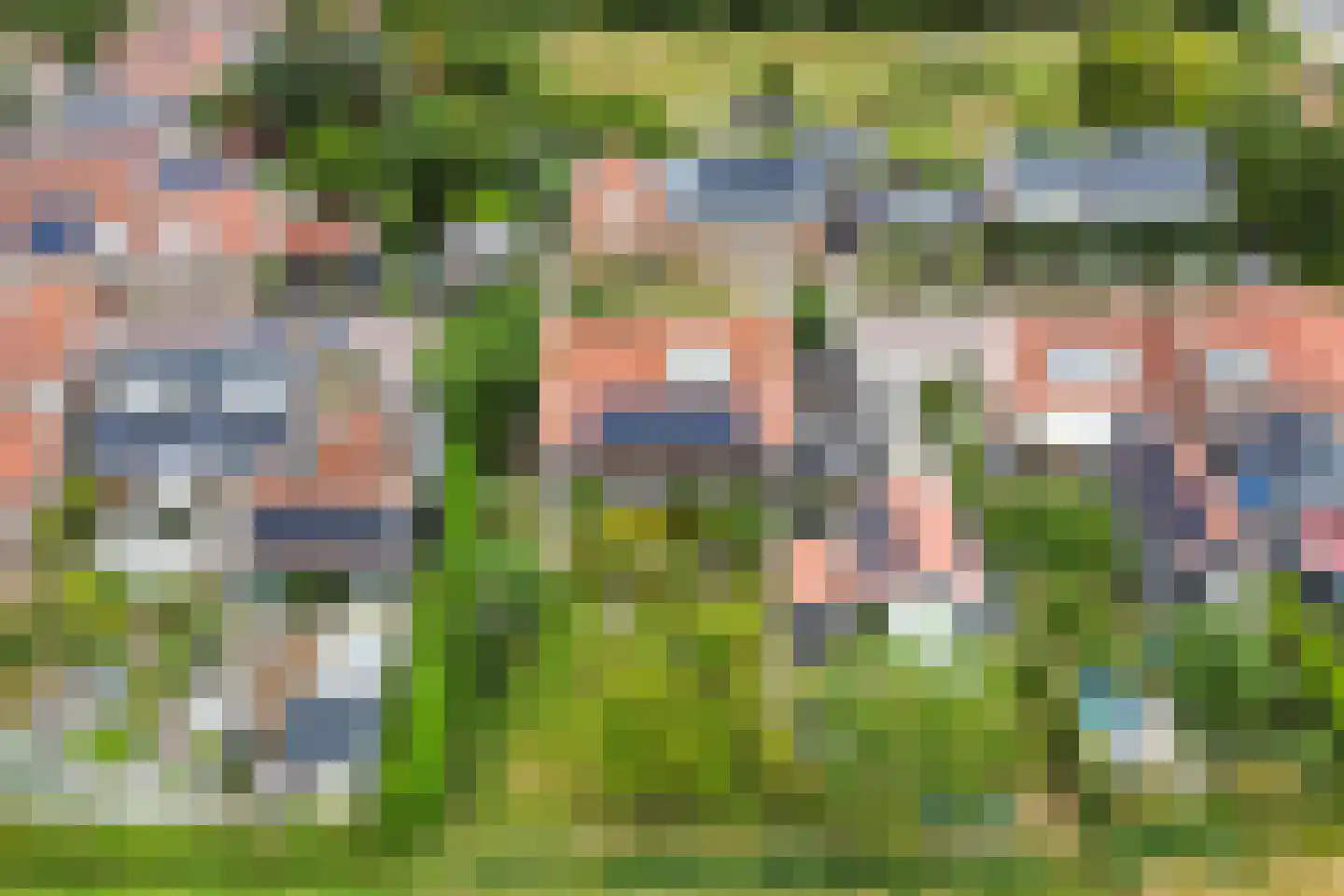 Gerbernesseweg 4 Nisse thumbnail 59