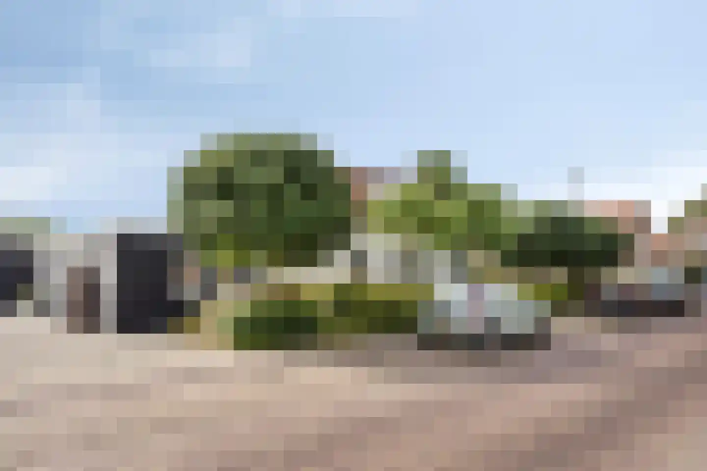 Gerbernesseweg 4 Nisse thumbnail 6