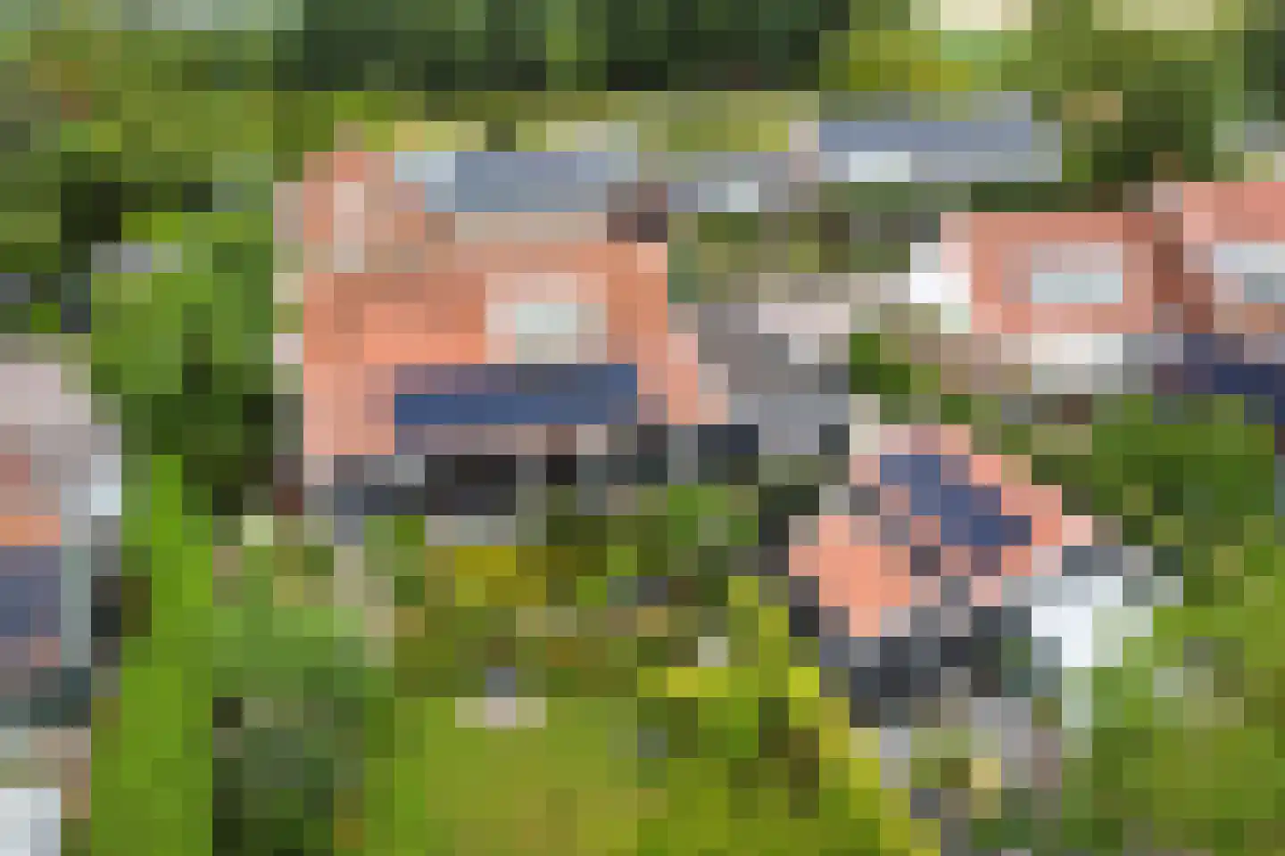 Gerbernesseweg 4 Nisse thumbnail 60
