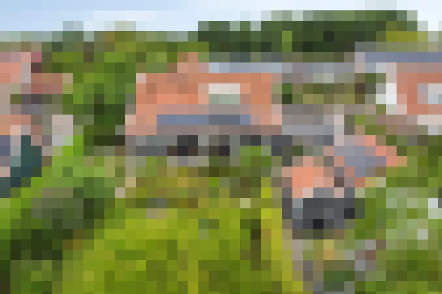 Gerbernesseweg 4 Nisse thumbnail 61