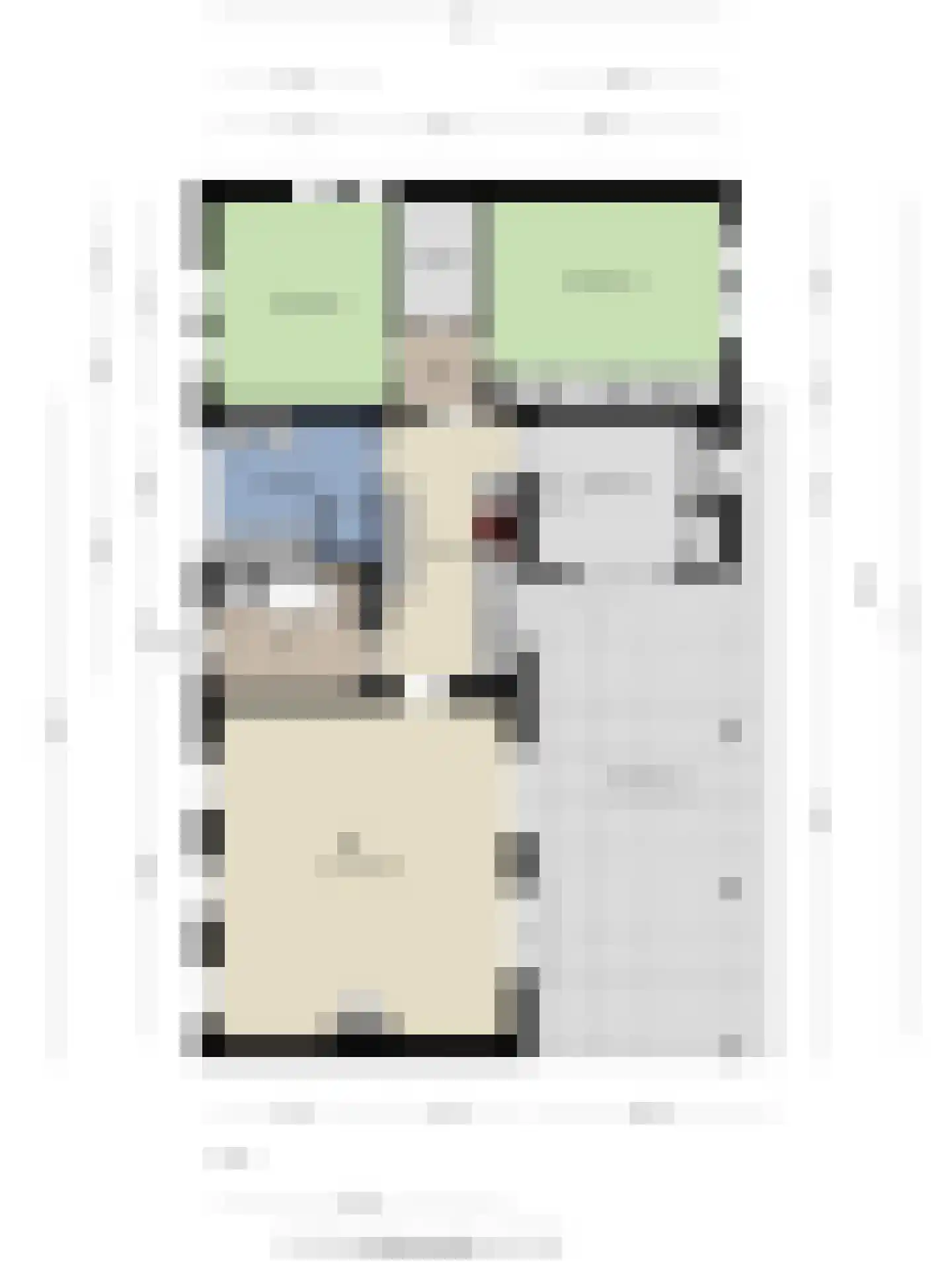 Gerbernesseweg 4 Nisse thumbnail 62