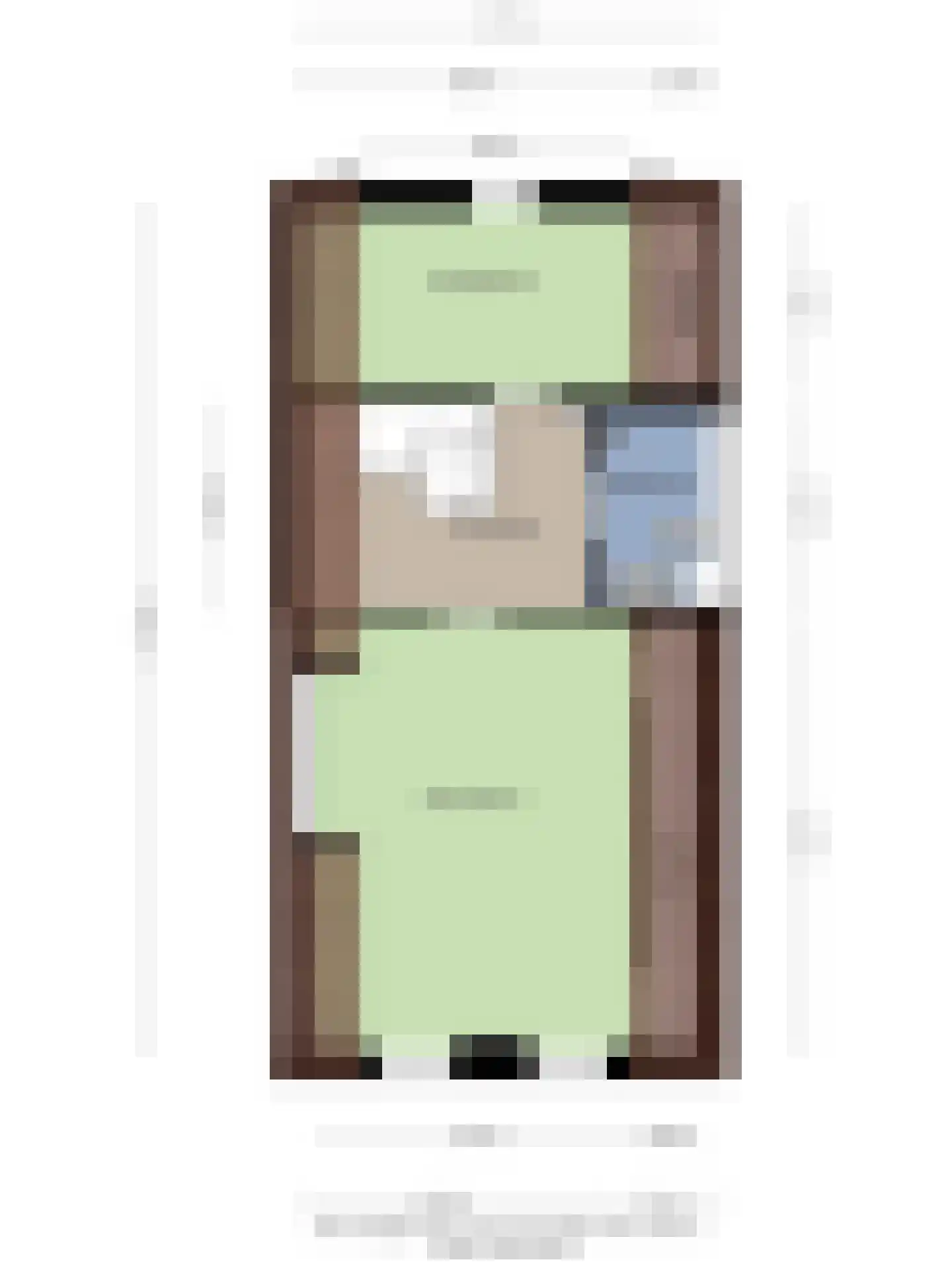 Gerbernesseweg 4 Nisse thumbnail 63