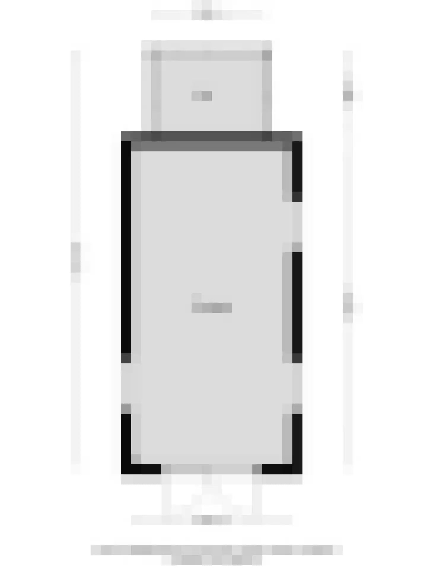 Gerbernesseweg 4 Nisse thumbnail 64