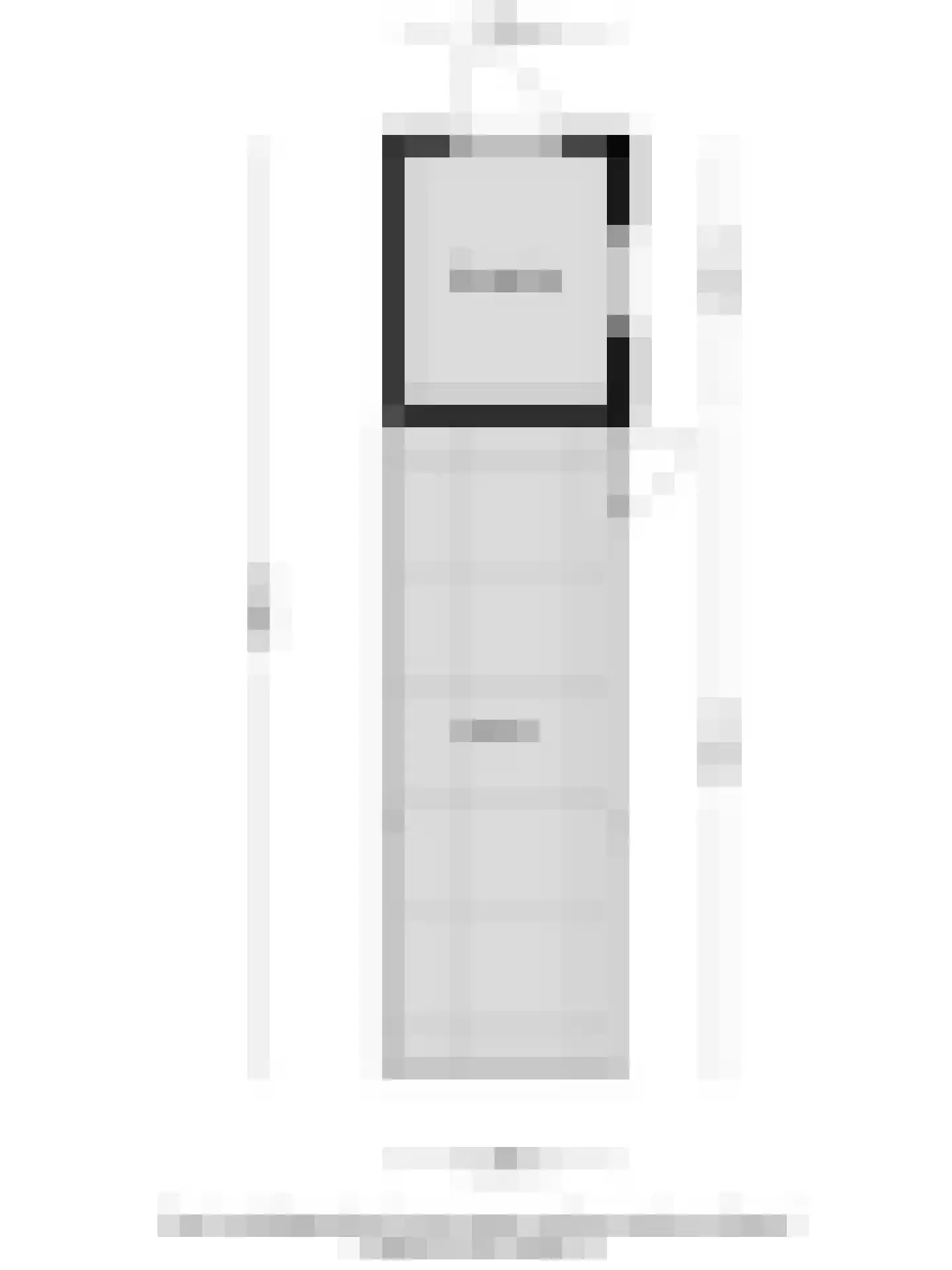 Gerbernesseweg 4 Nisse thumbnail 65