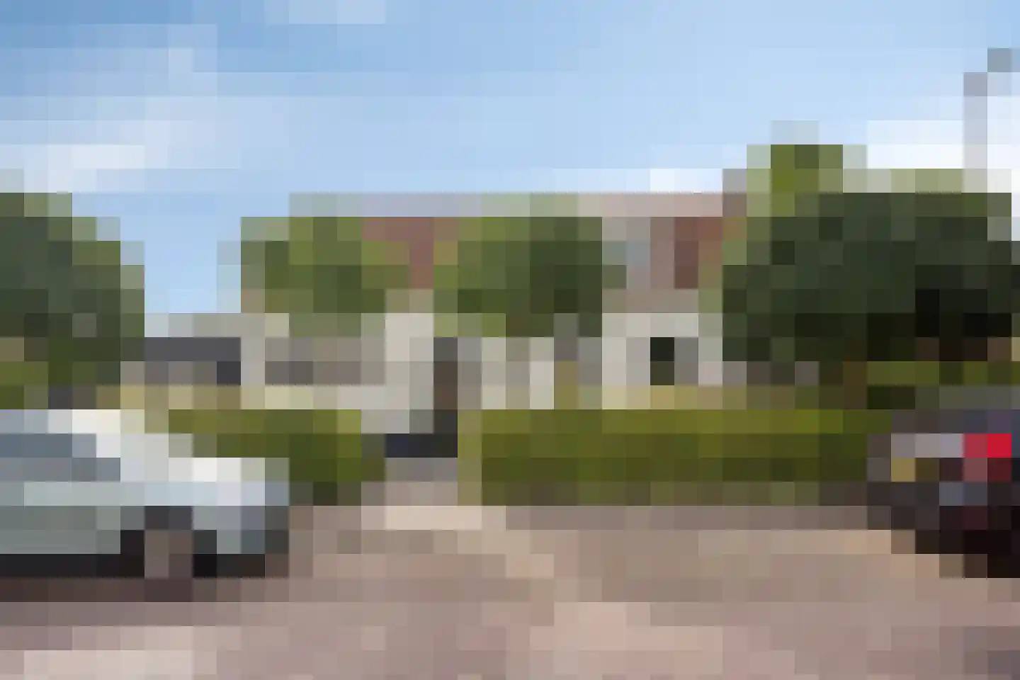 Gerbernesseweg 4 Nisse thumbnail 7