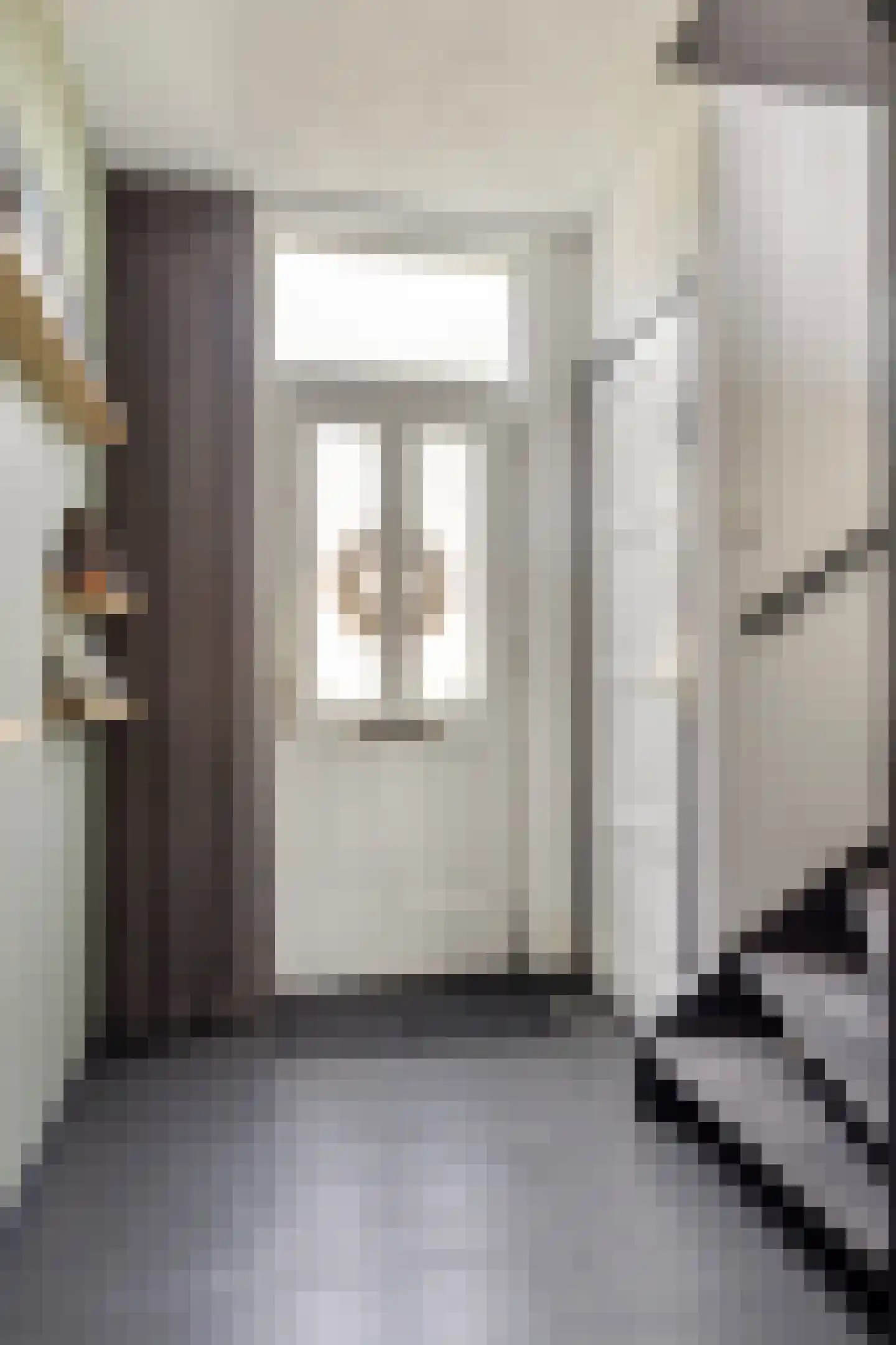 Gerbernesseweg 4 Nisse thumbnail 8